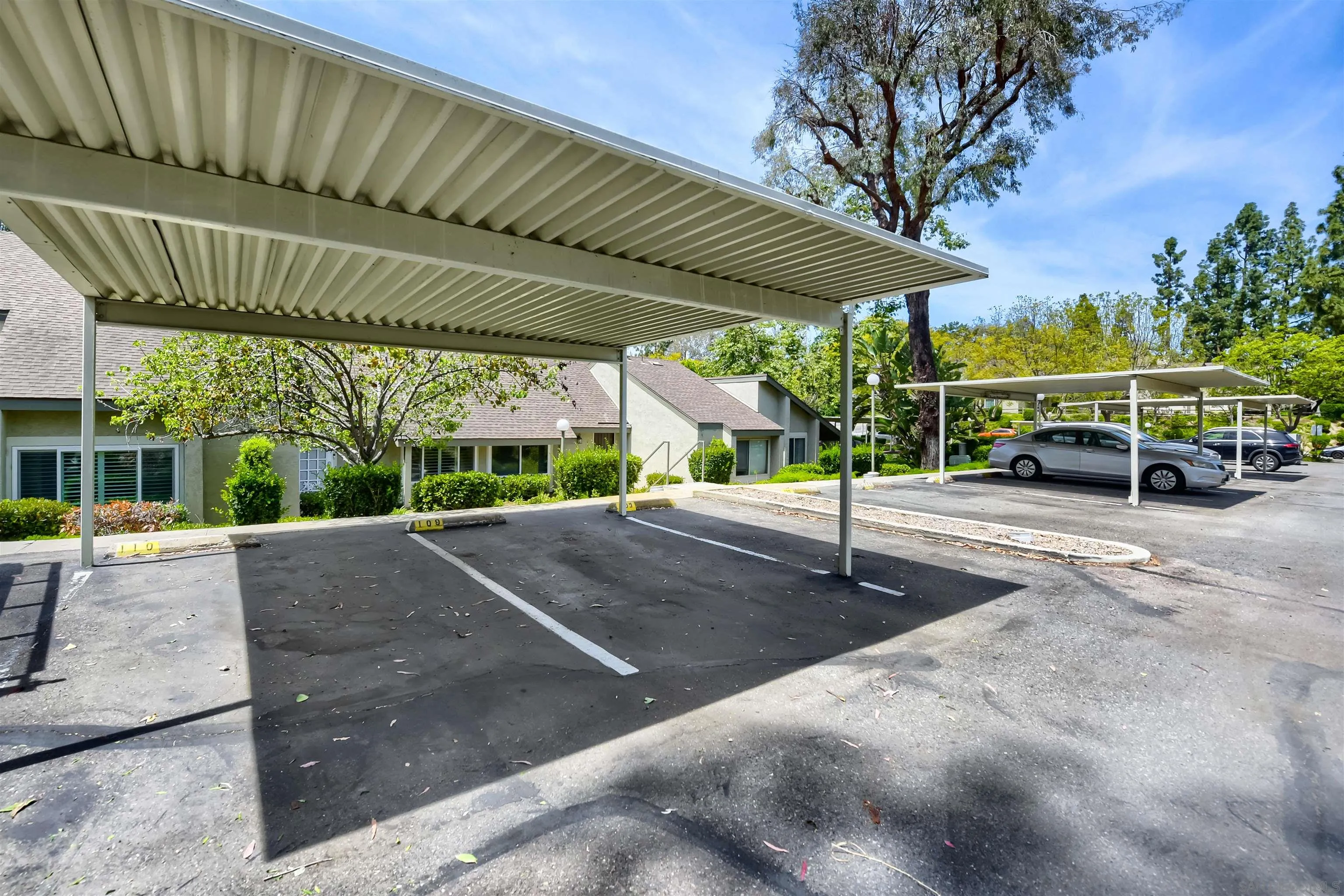 Photo #26: 260009545 Listing: Photo #26