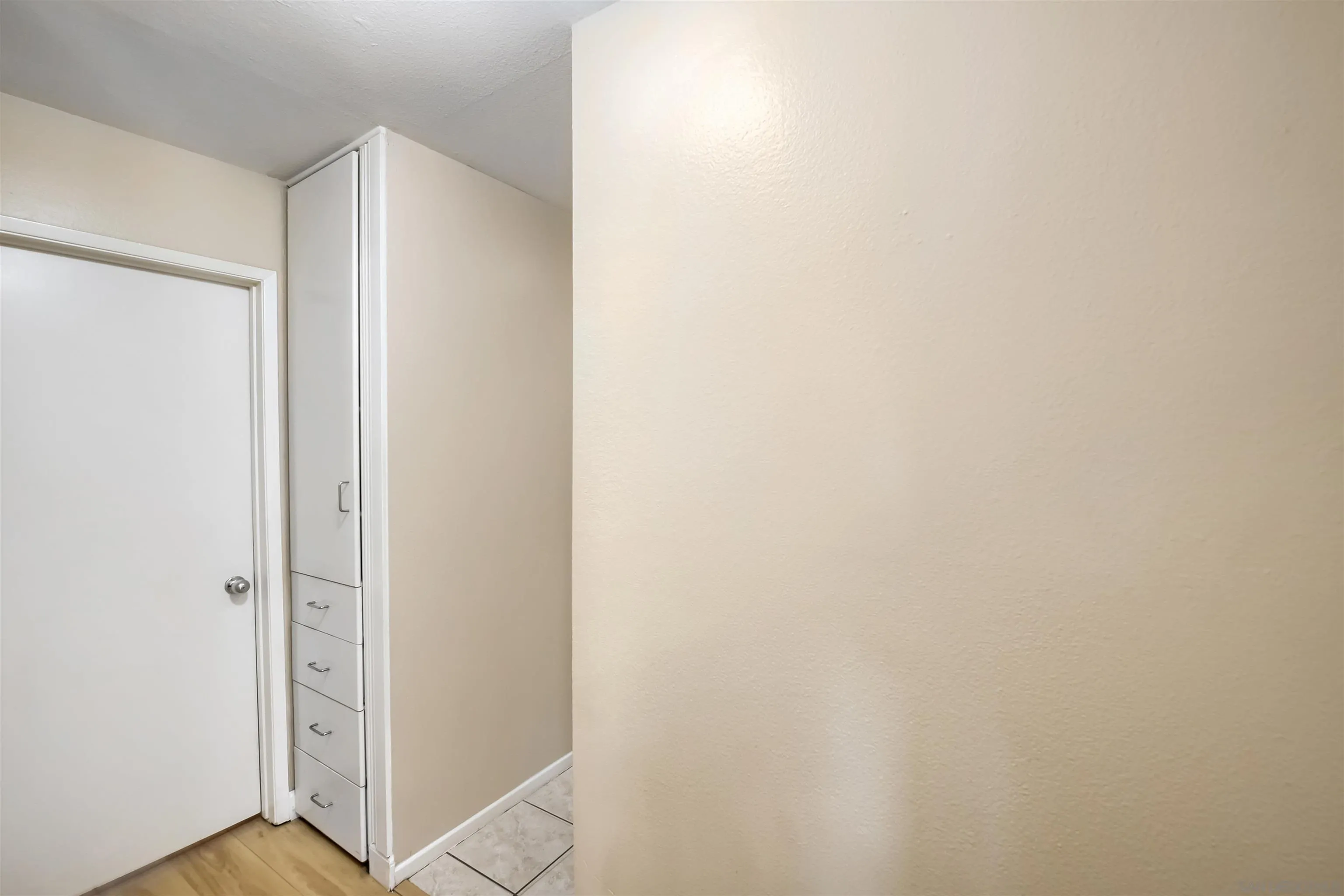 Photo #13: 260009545 Listing: Photo #13