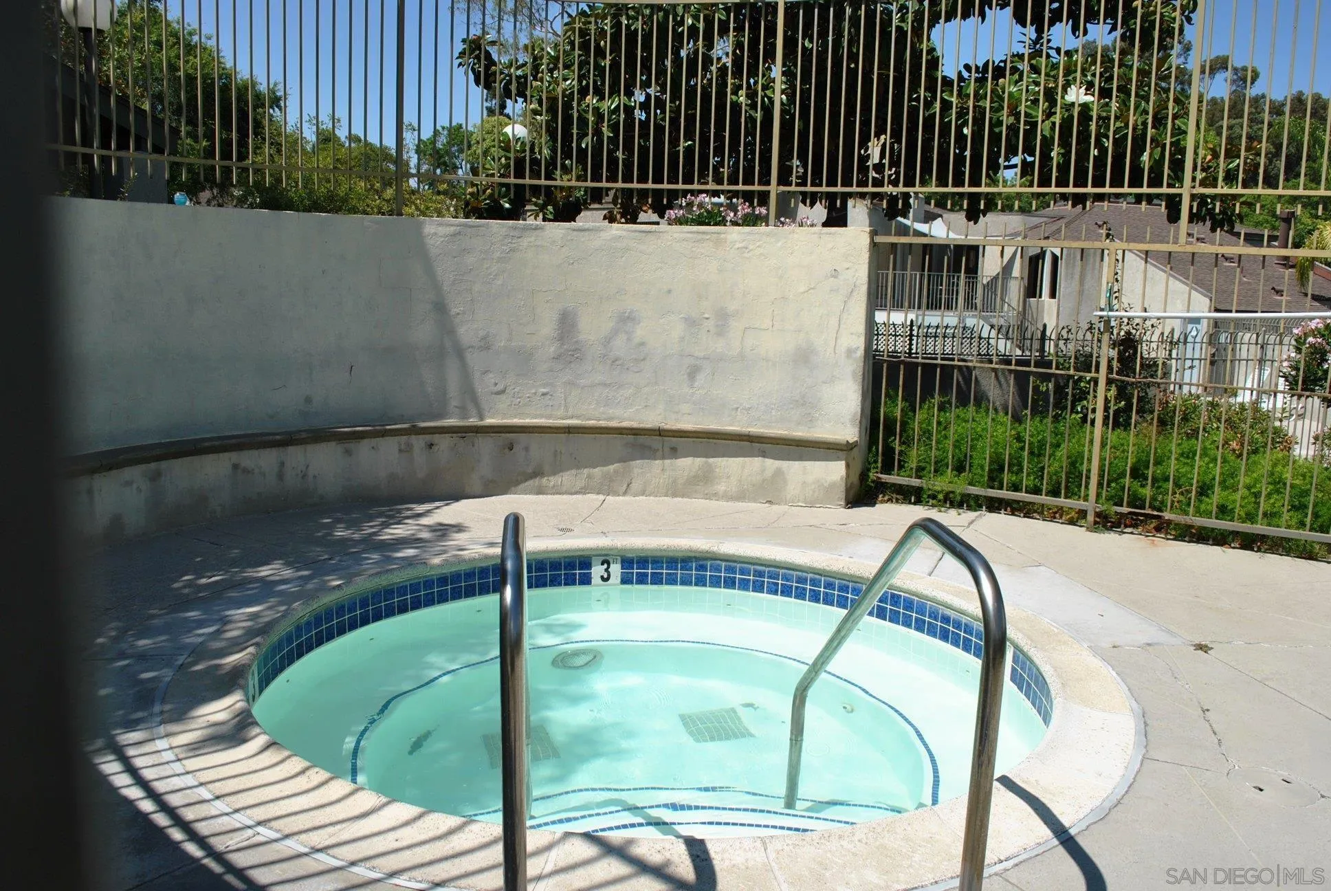 Photo #30: 260009545 Listing: Photo #30