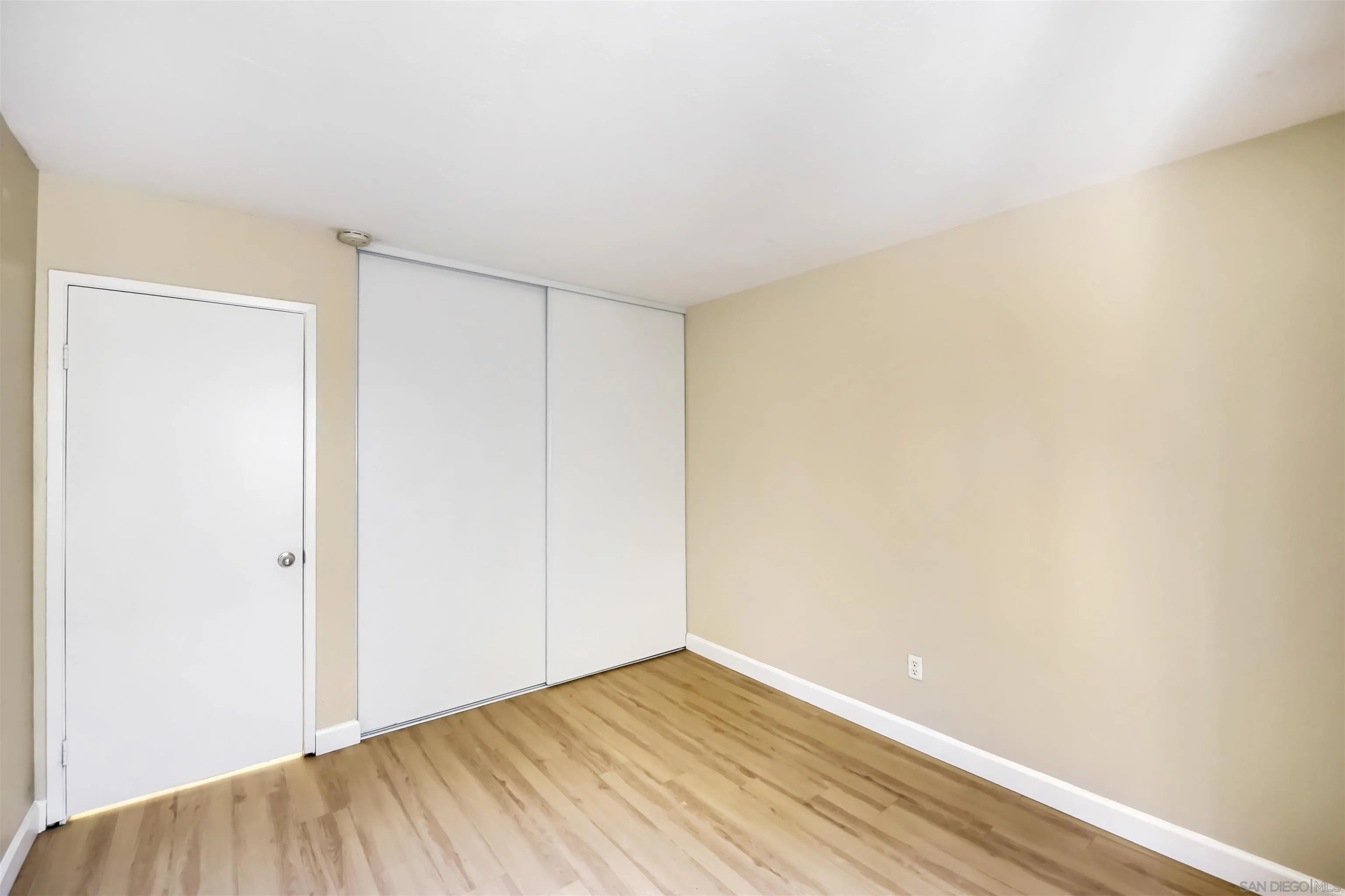 Photo #19: 260009545 Listing: Photo #19