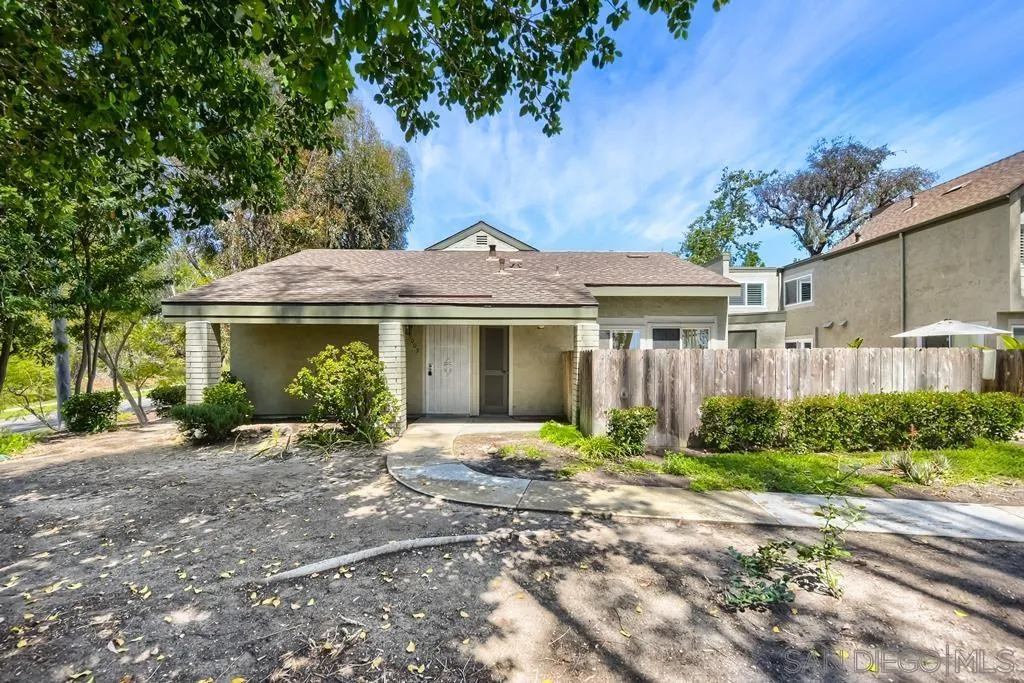 Houses For Rent La Quinta