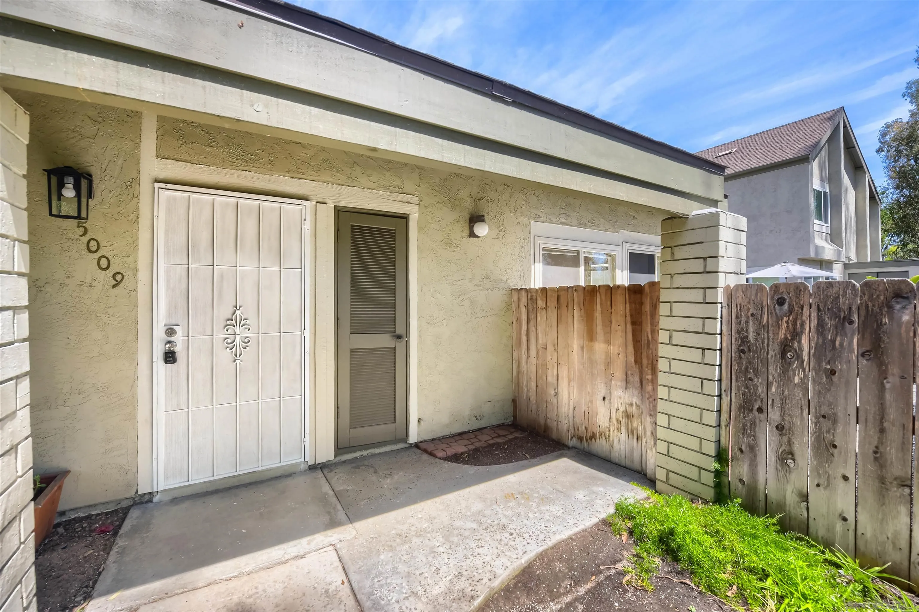 Photo #4: 260009545 Listing: Photo #4