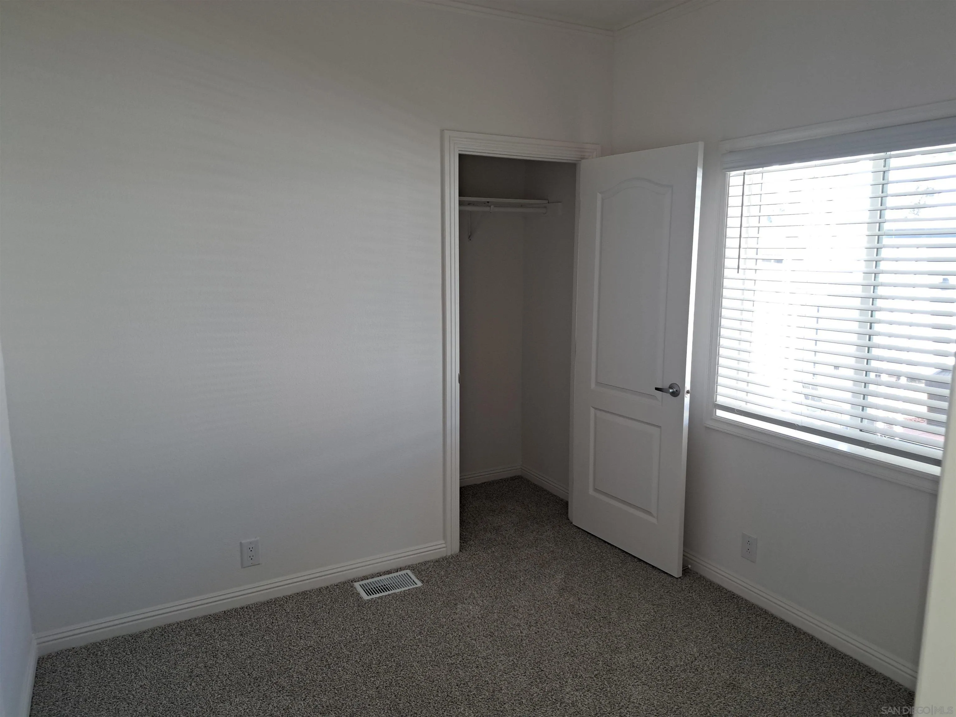 410 First St UNIT 94, El Cajon, CA, 92019