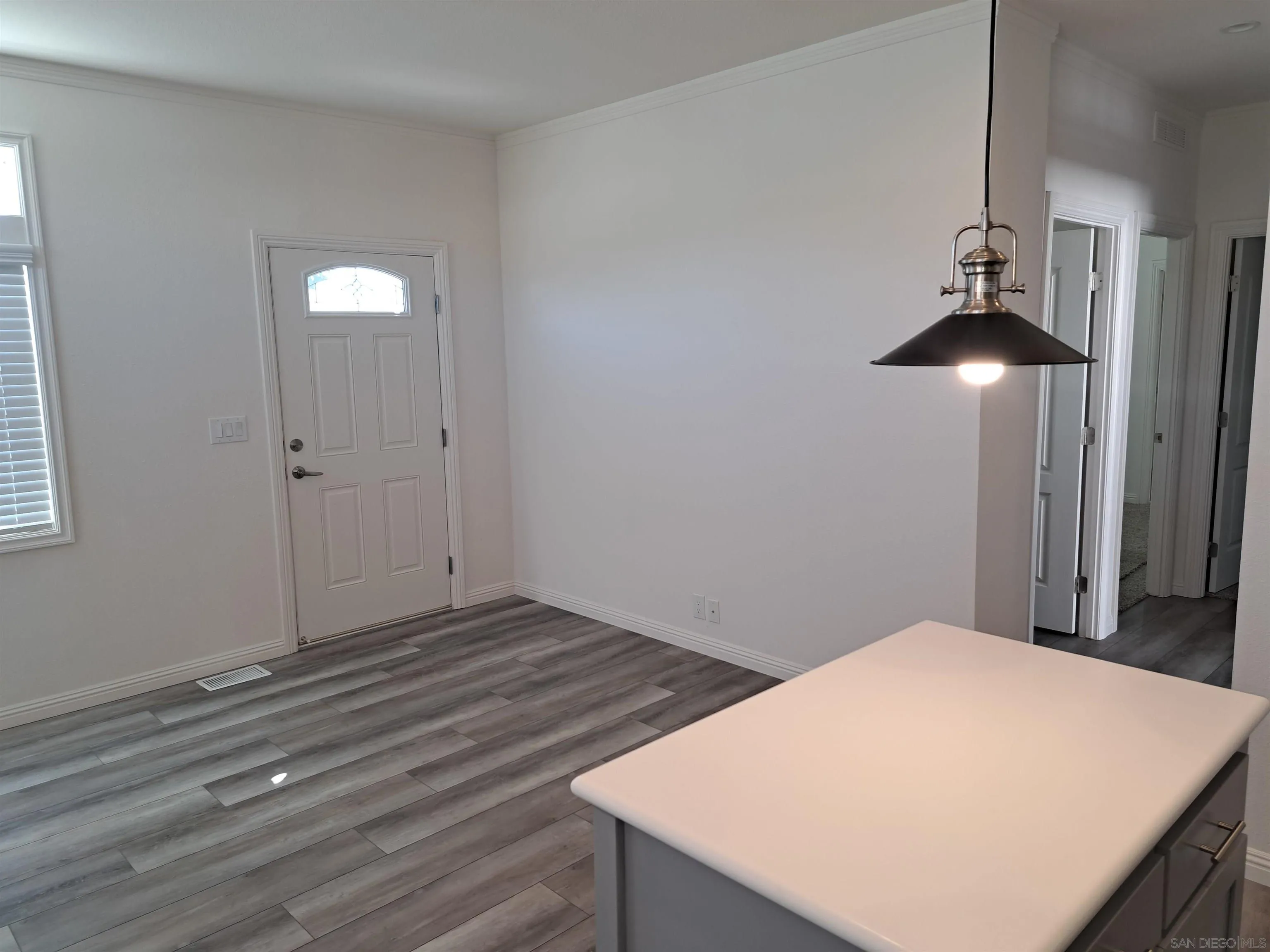 410 First St UNIT 94, El Cajon, CA, 92019