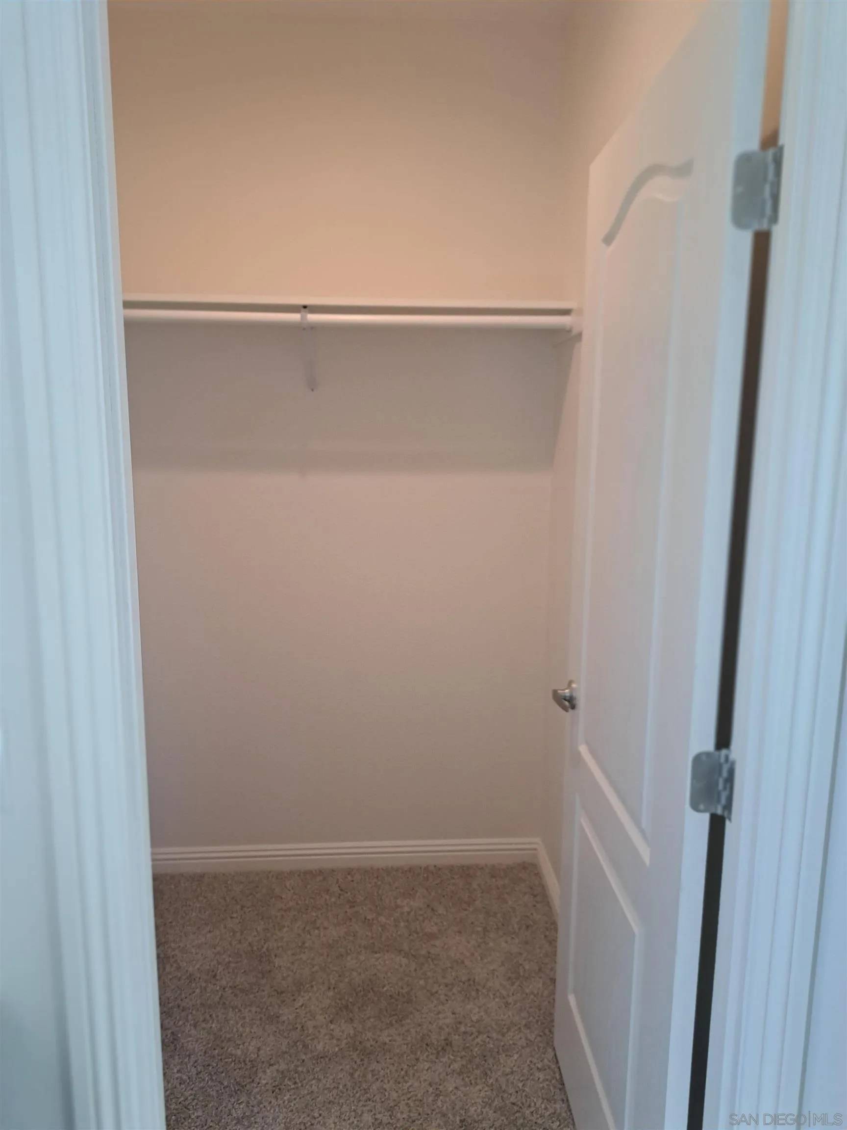 410 First St UNIT 94, El Cajon, CA, 92019