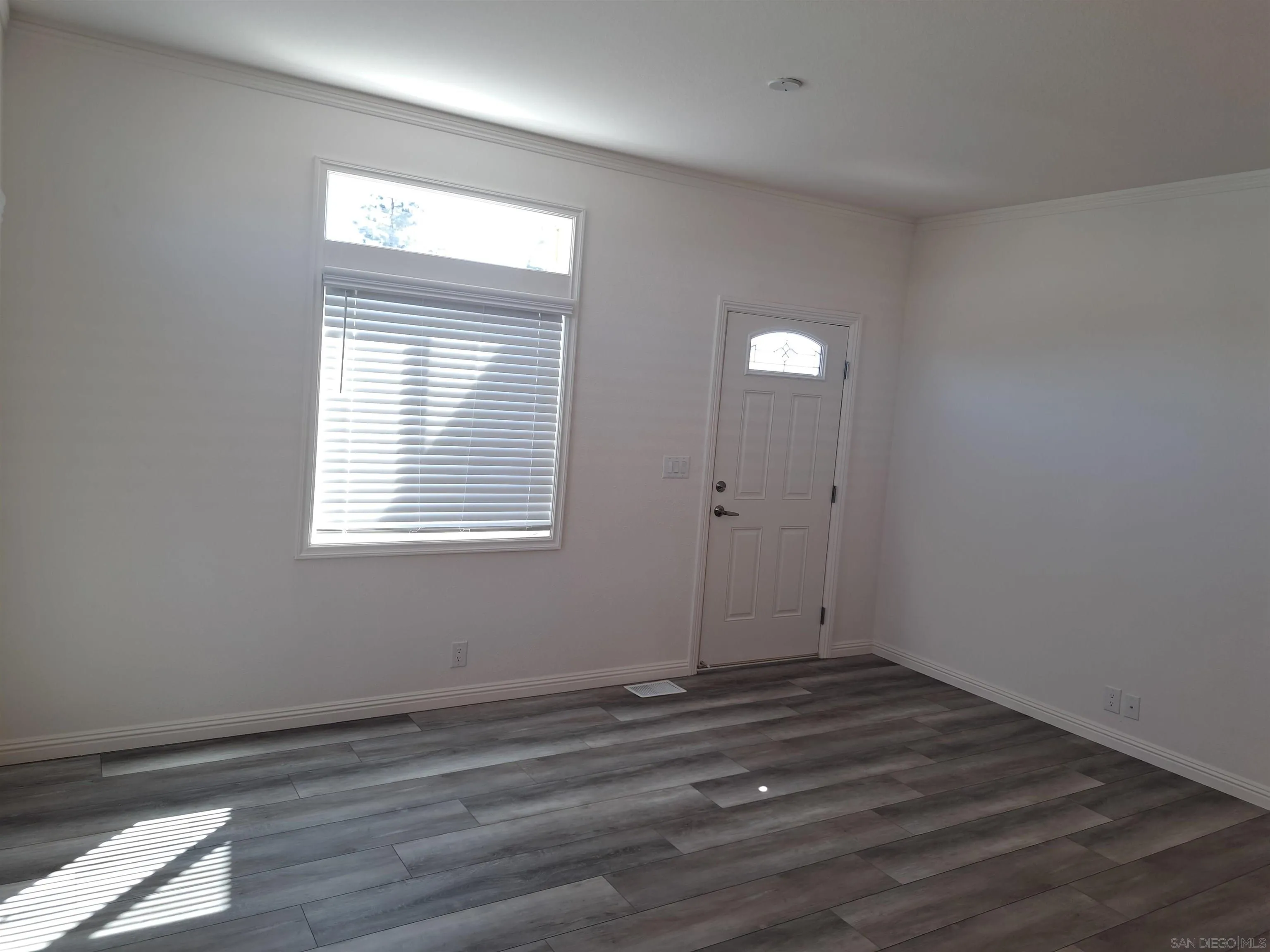 410 First St UNIT 94, El Cajon, CA, 92019