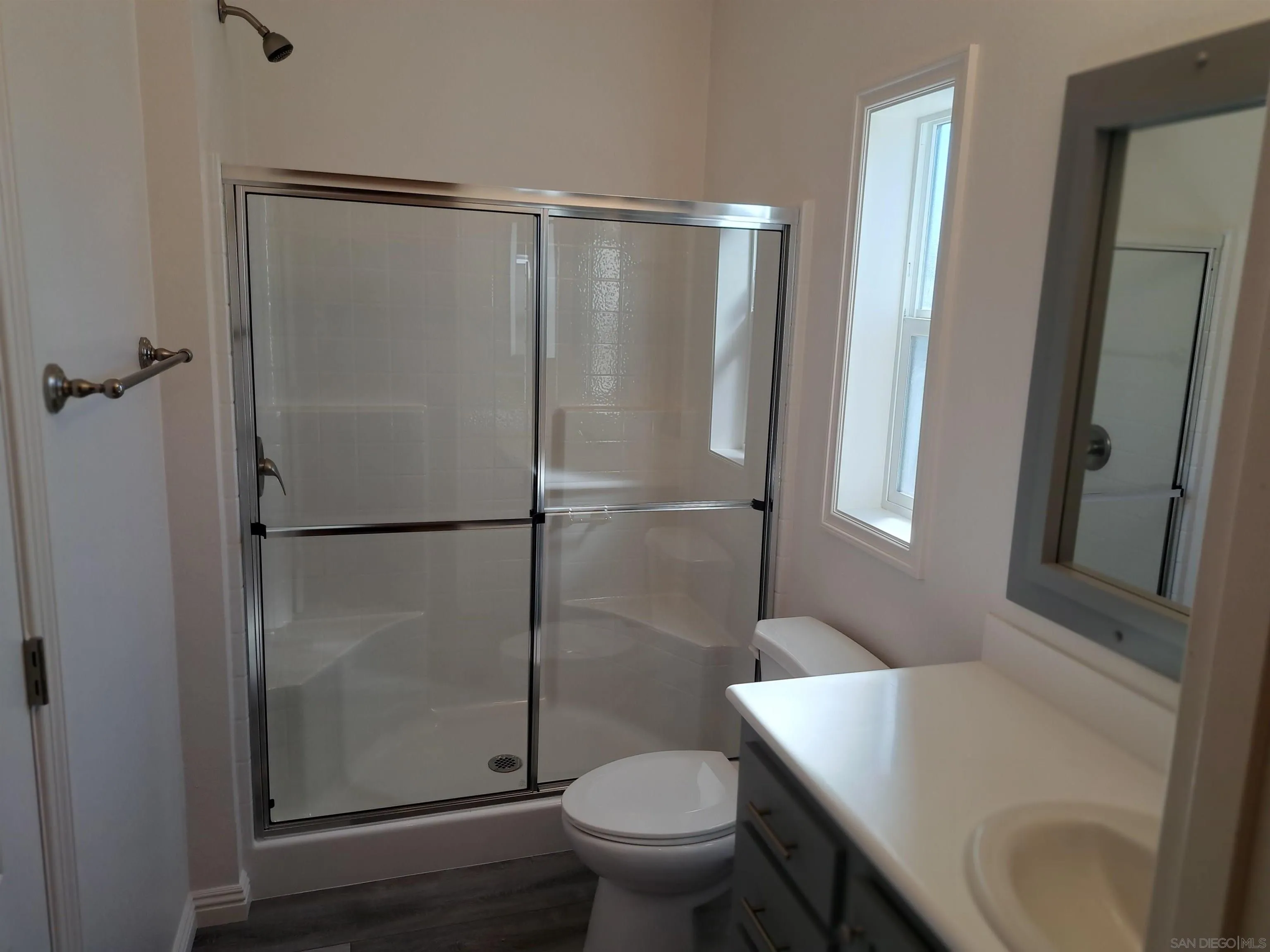 410 First St UNIT 94, El Cajon, CA, 92019