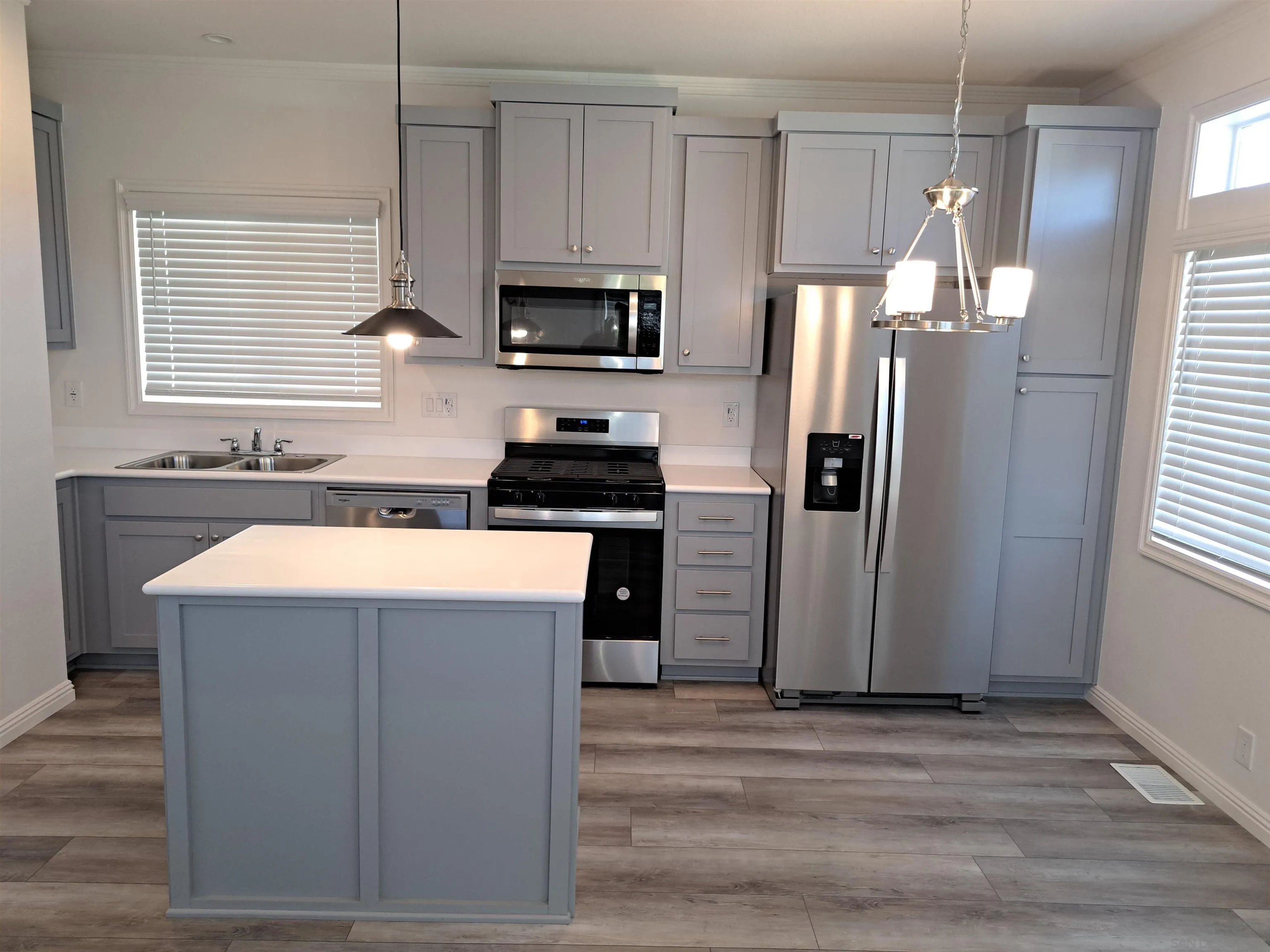 410 First St UNIT 94, El Cajon, CA, 92019