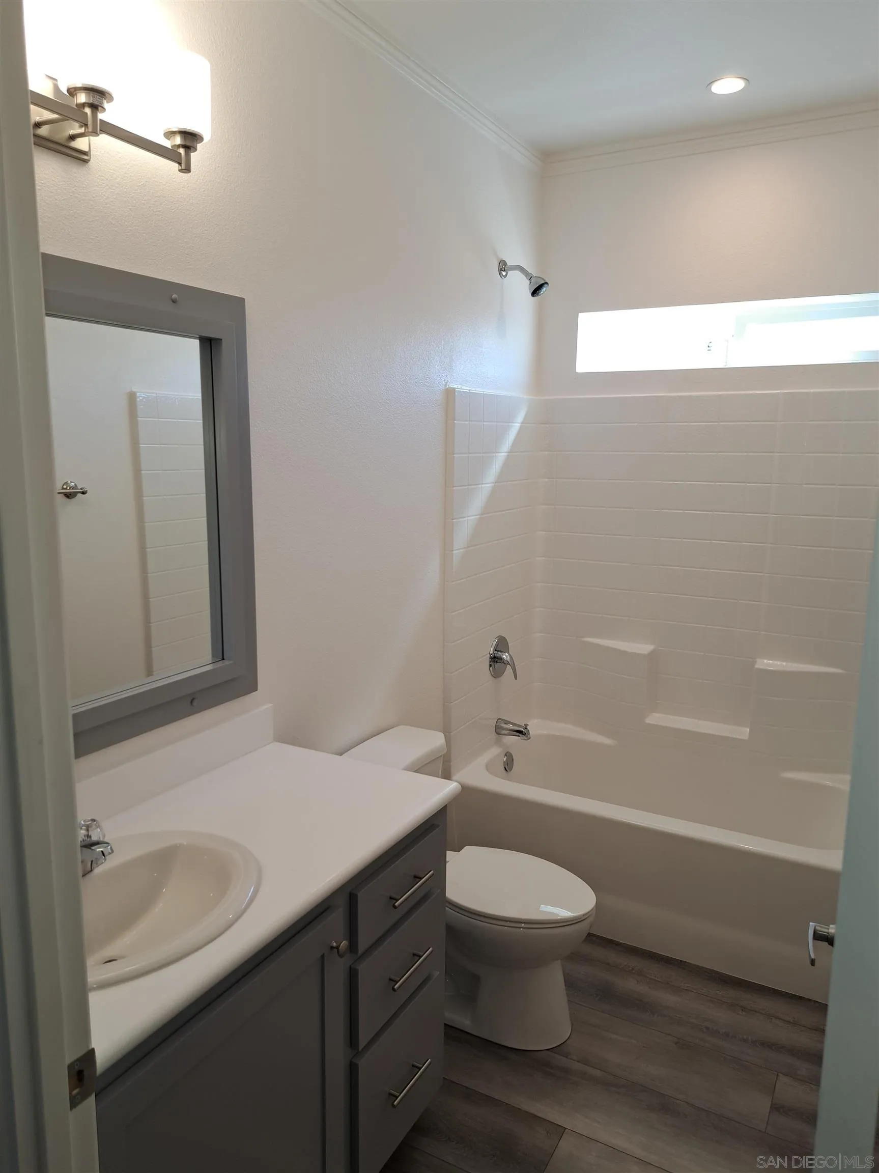 410 First St UNIT 94, El Cajon, CA, 92019