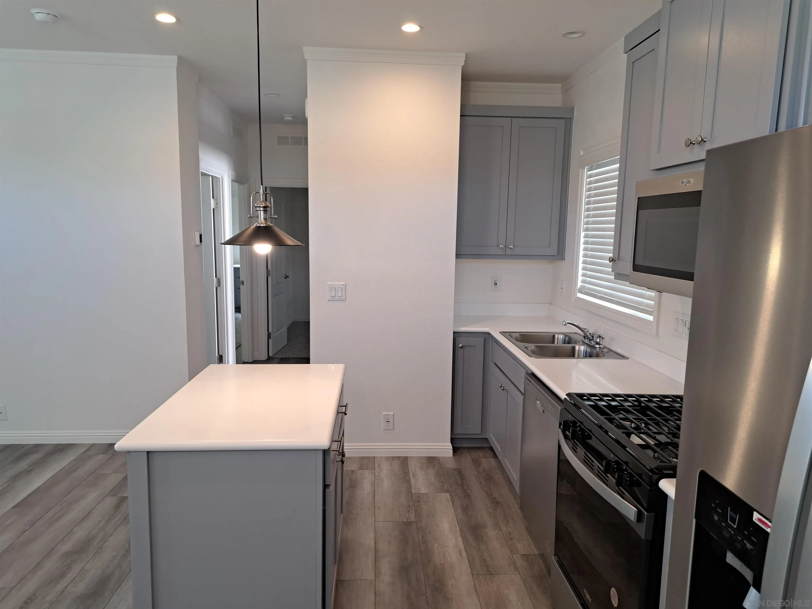 410 First St UNIT 94, El Cajon, CA, 92019