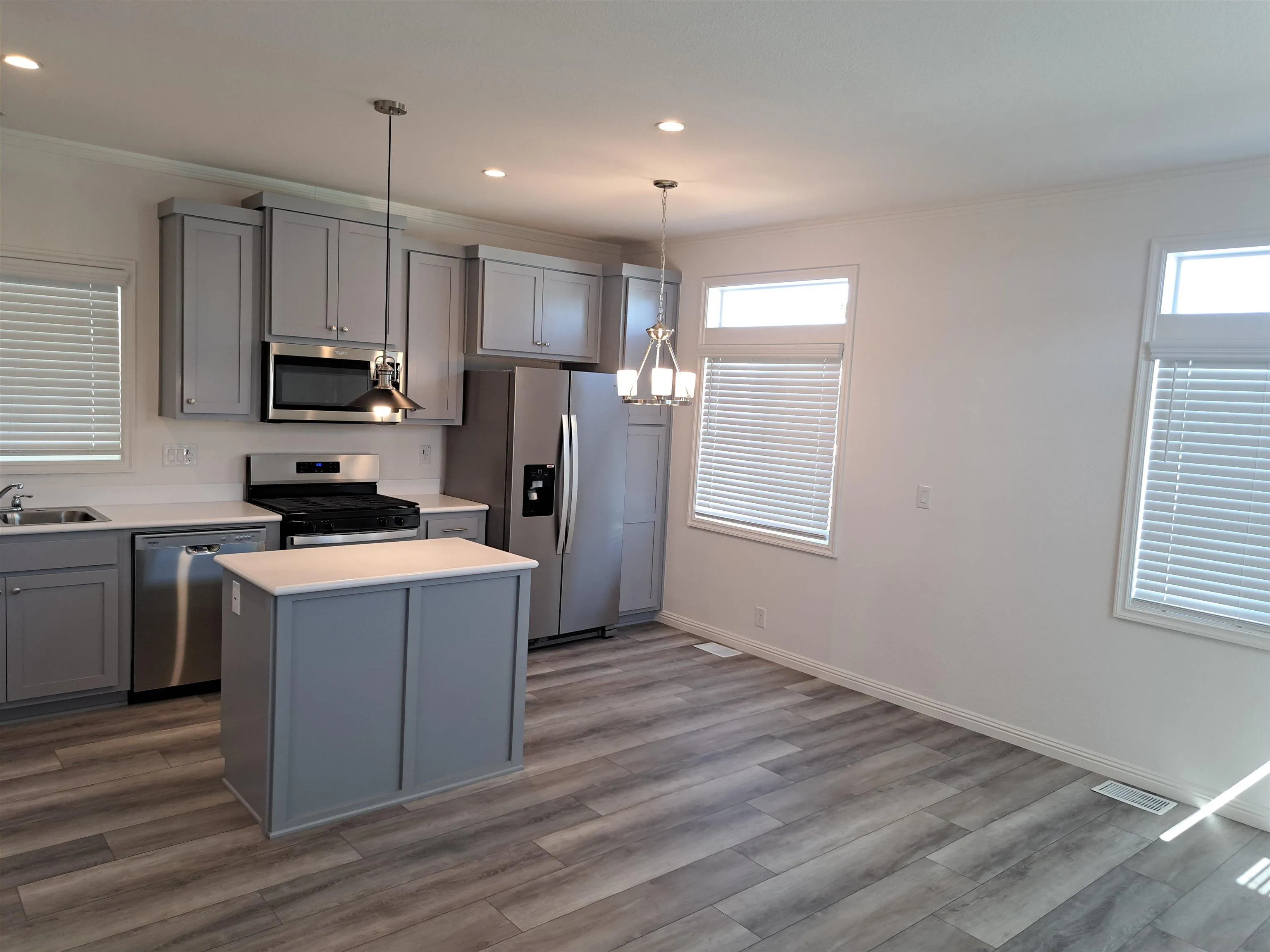 410 First St UNIT 94, El Cajon, CA, 92019
