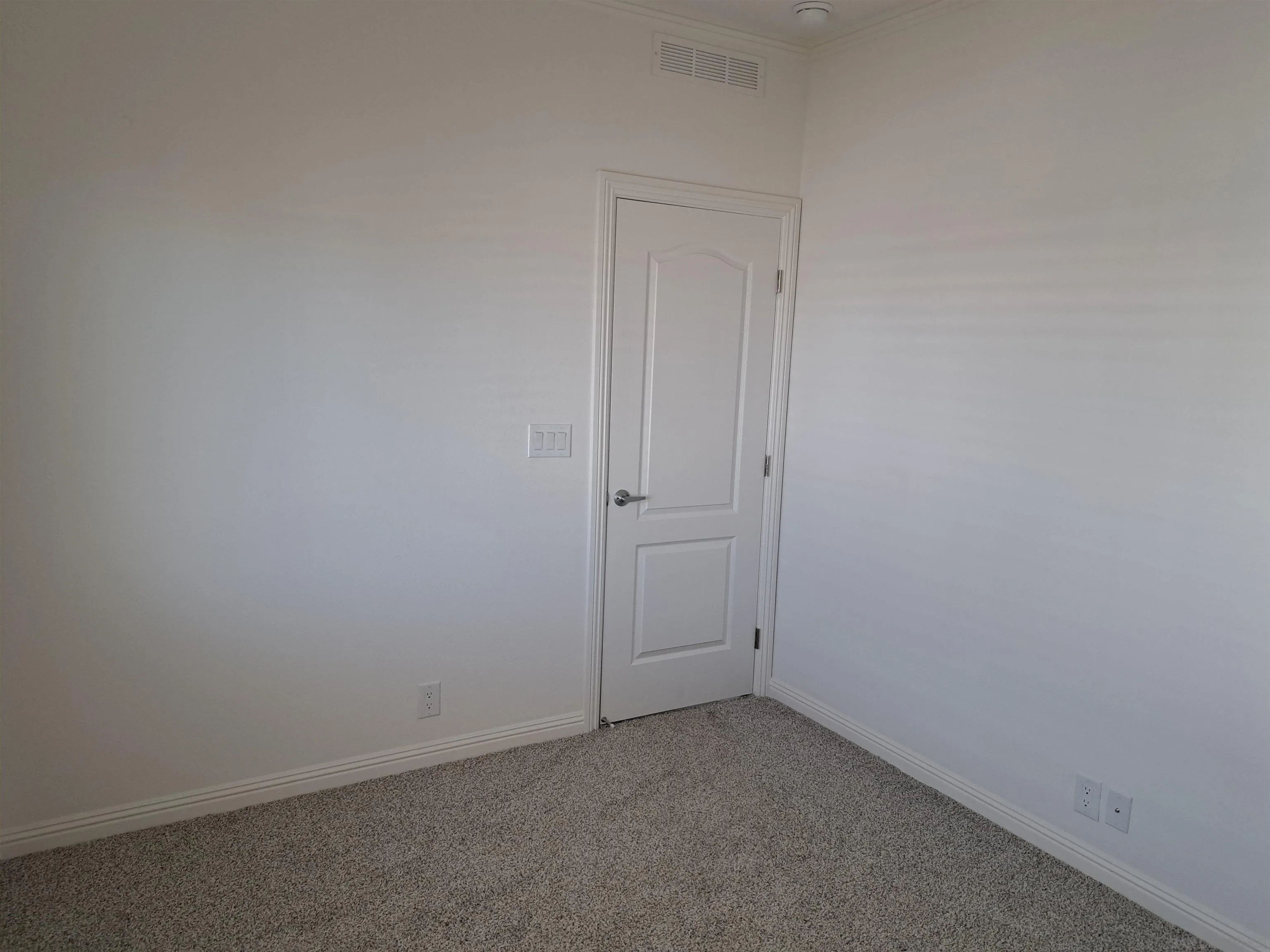 410 First St UNIT 94, El Cajon, CA, 92019