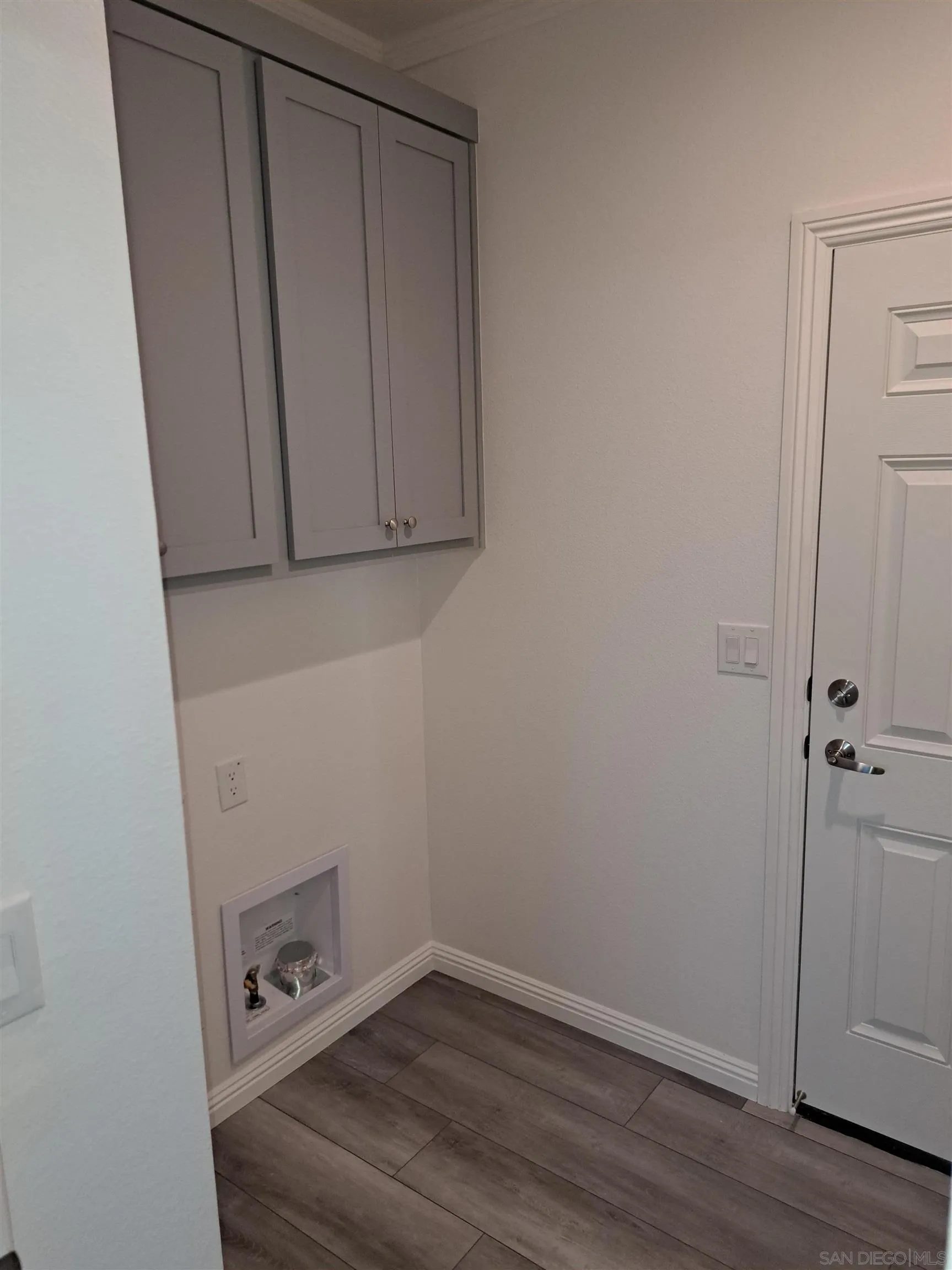 410 First St UNIT 94, El Cajon, CA, 92019