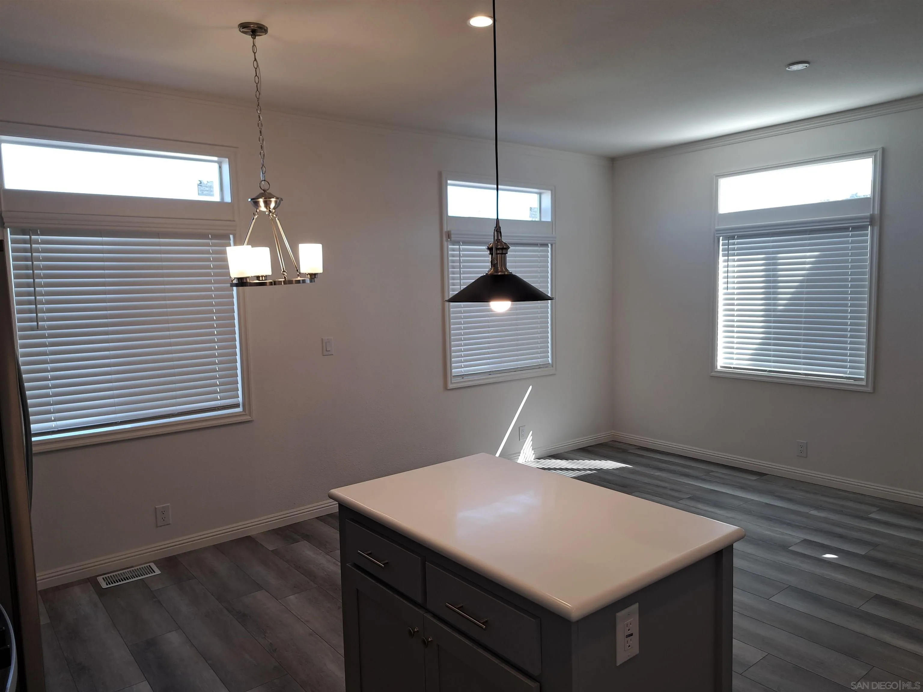 410 First St UNIT 94, El Cajon, CA, 92019