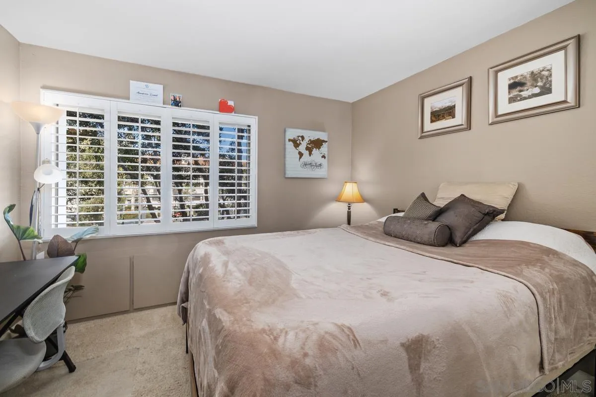 Photo #20: 260009549 Listing: Photo #20