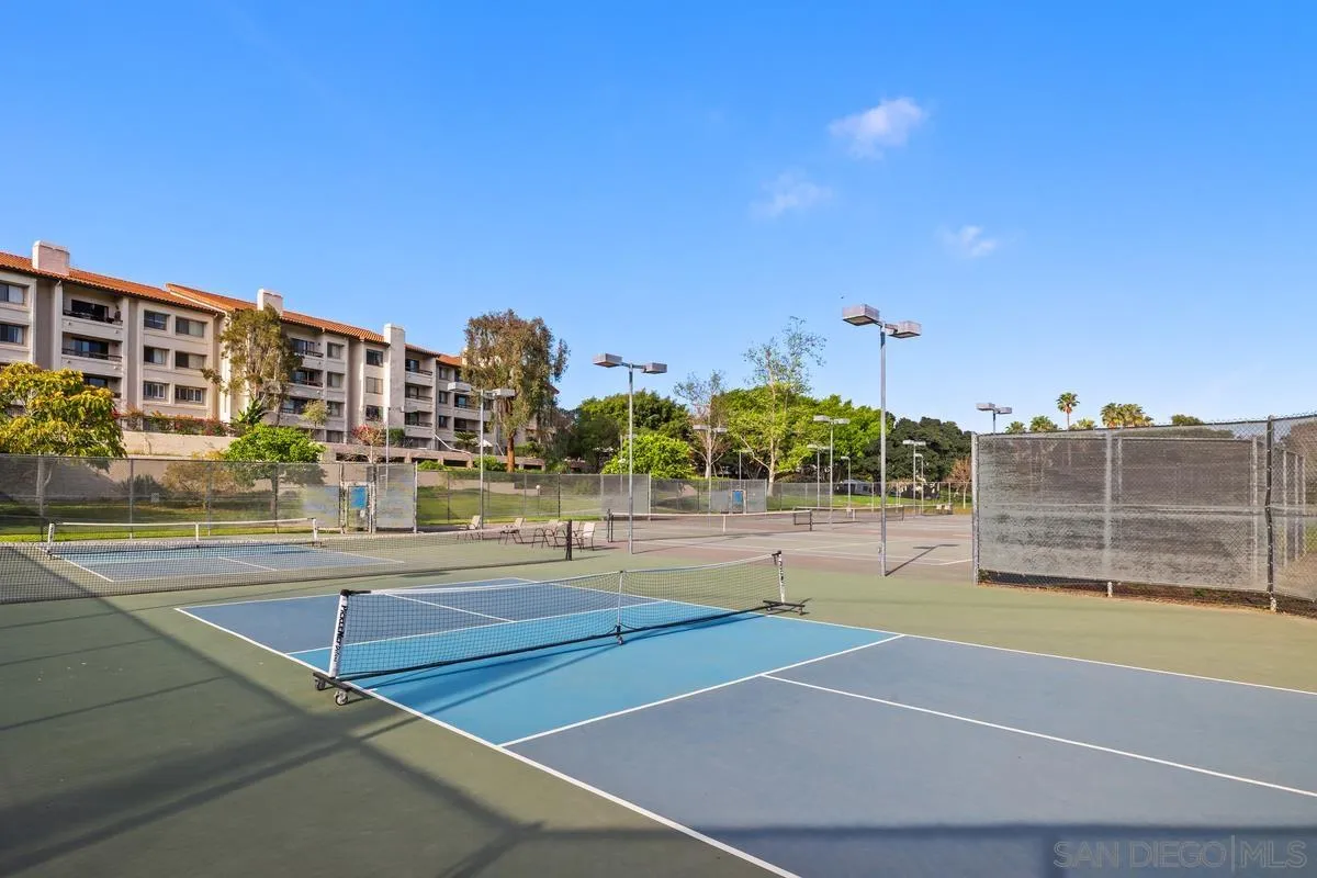 Photo #26: 260009549 Listing: Photo #26