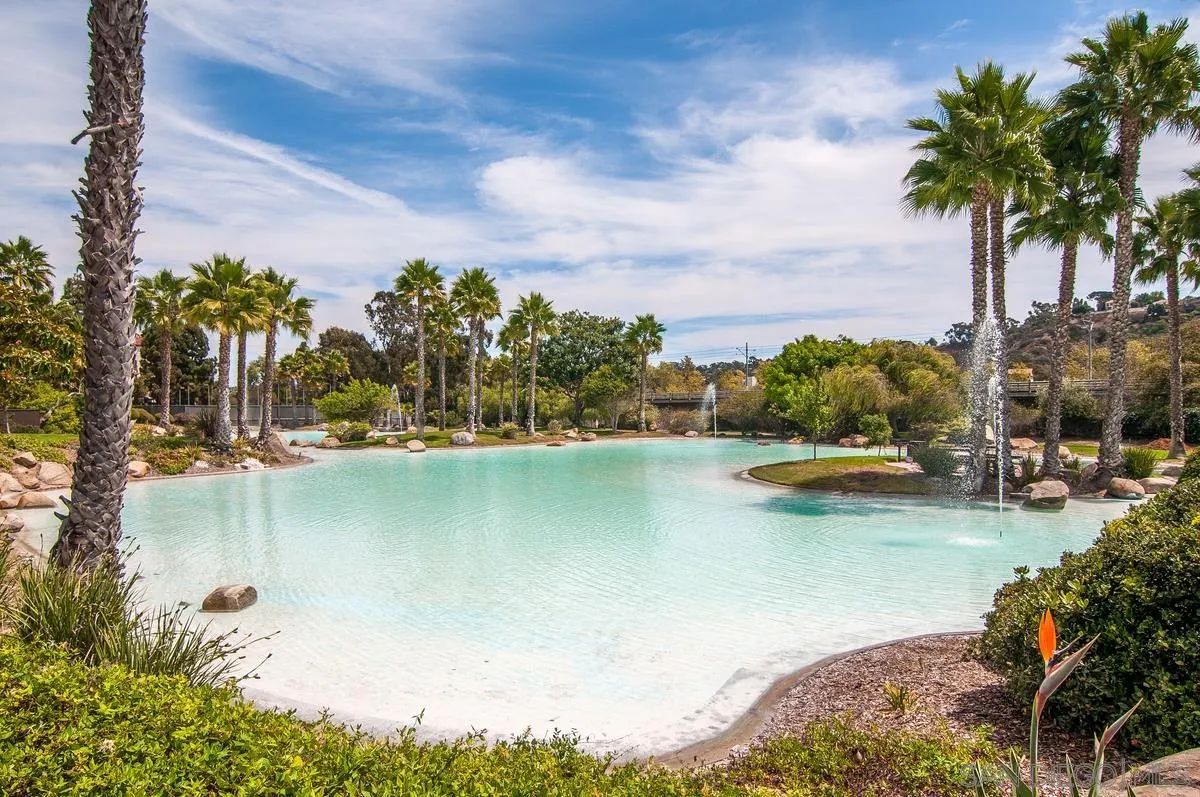 Photo #33: 260009549 Listing: Photo #33