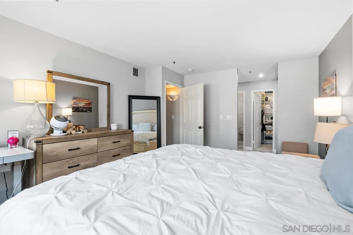 Photo #16: 260009549 Listing: Photo #16