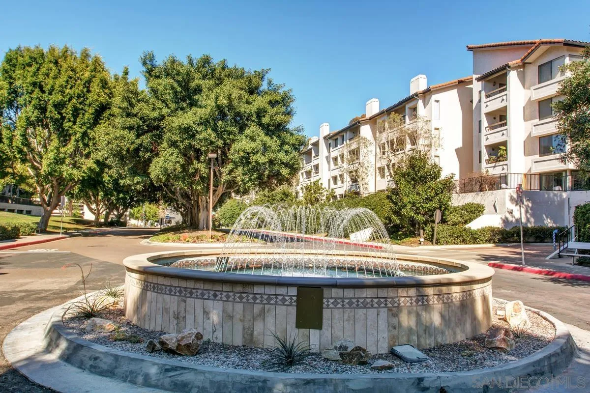 Photo #38: 260009549 Listing: Photo #38