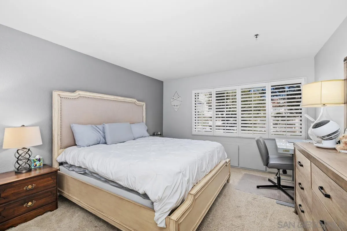 Photo #14: 260009549 Listing: Photo #14