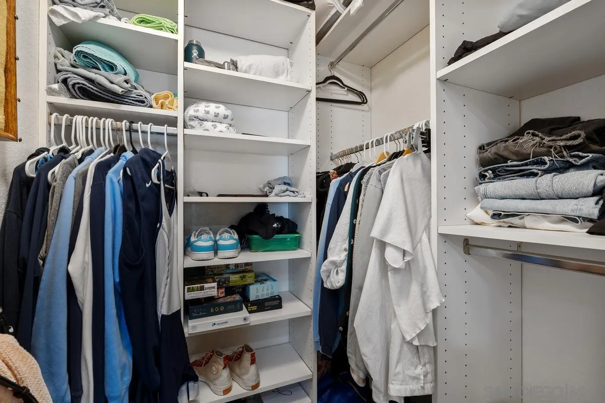 Photo #19: 260009549 Listing: Photo #19