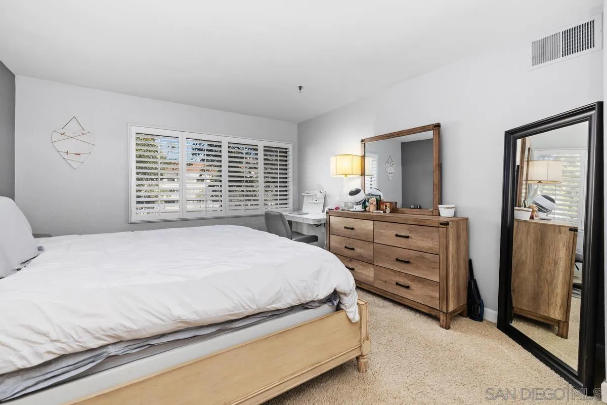 Photo #15: 260009549 Listing: Photo #15