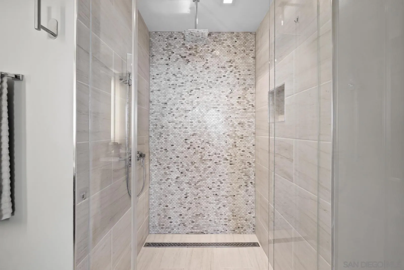 888 E UNIT 3002, San Diego, CA, 92101
