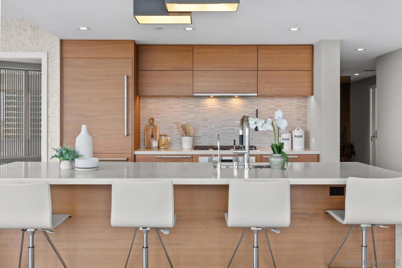 888 E UNIT 3002, San Diego, CA, 92101