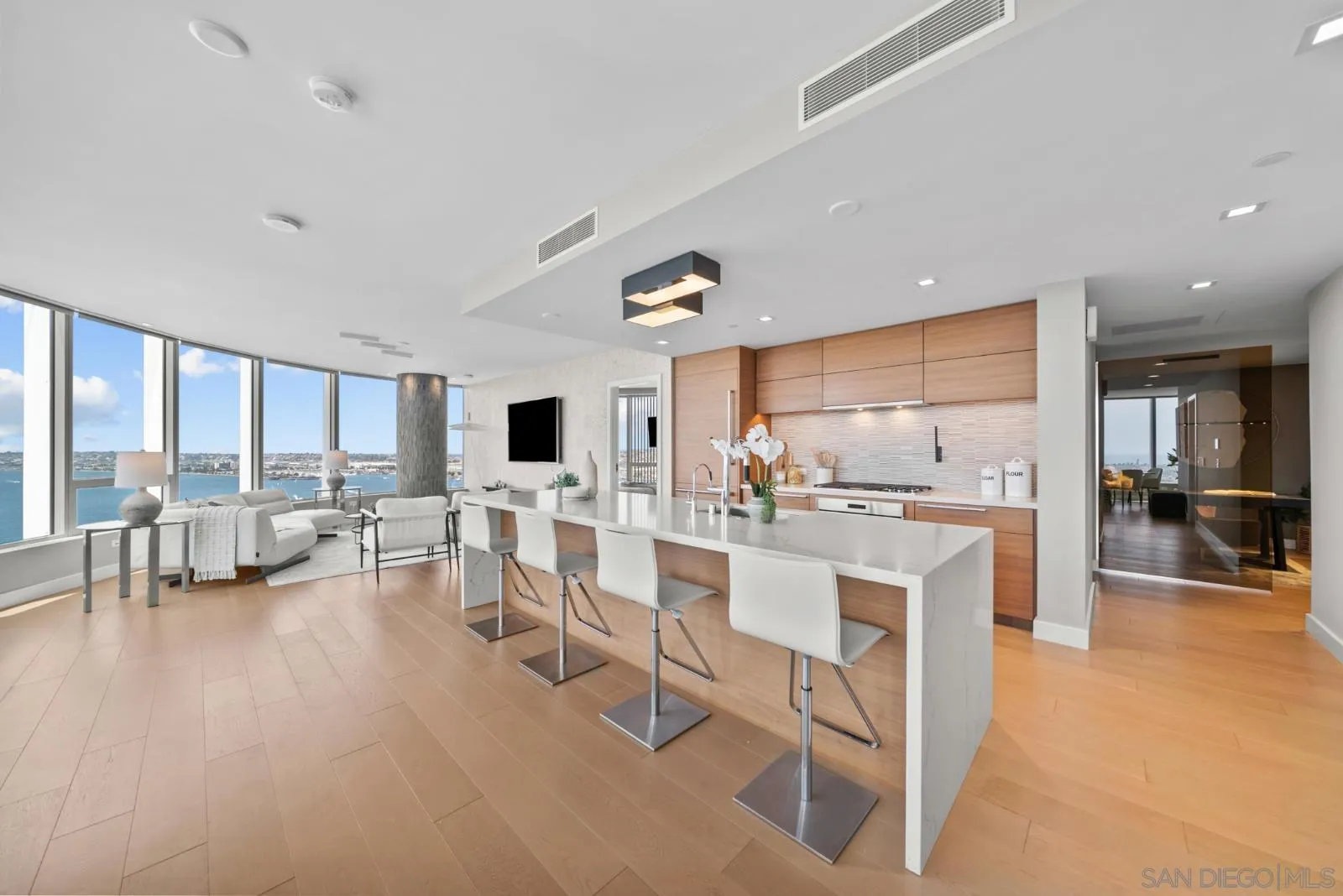 31423 Coast Highway UNIT 12, Laguna Beach, CA, 92651