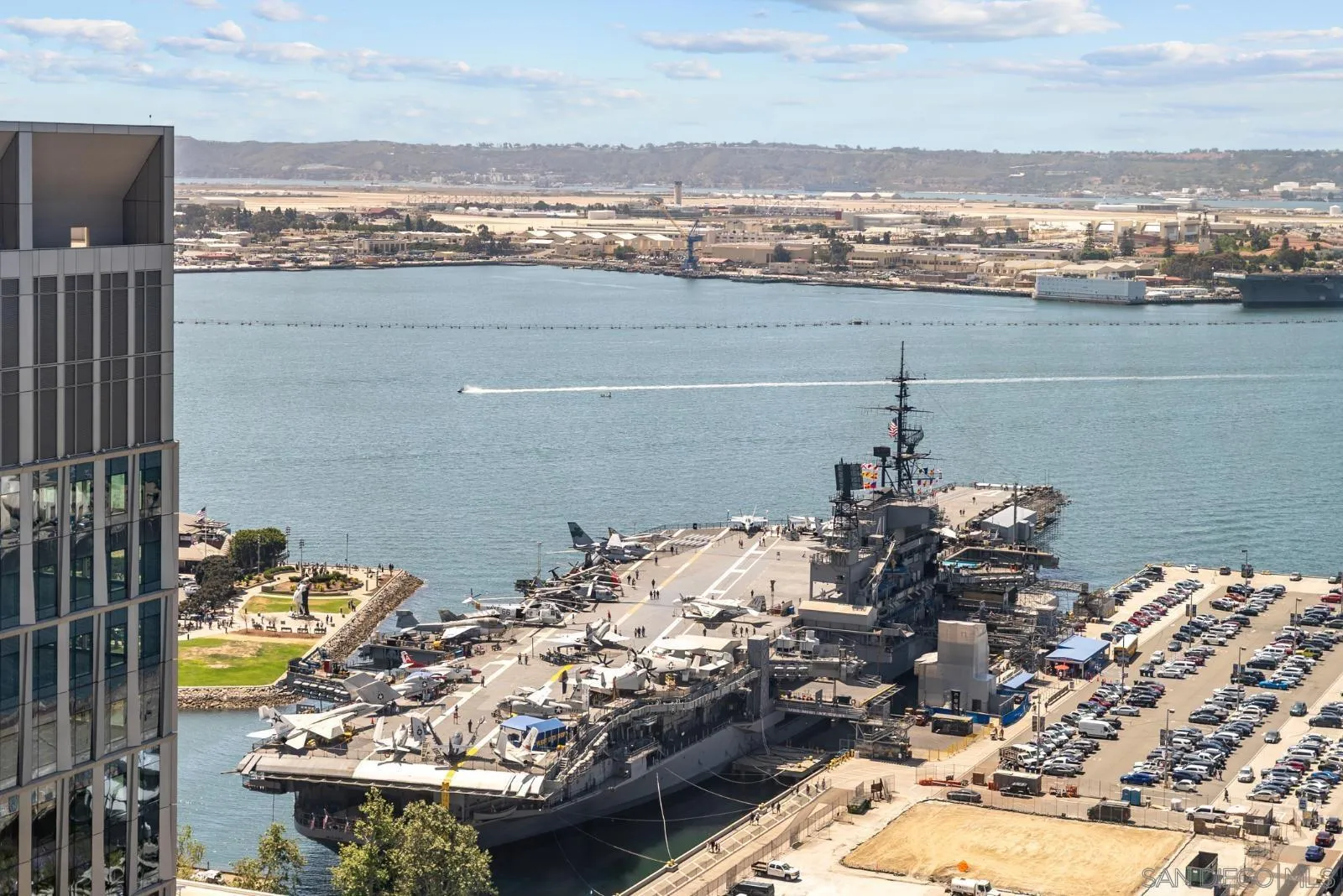 Photo #62: 260009552 Listing: Photo #62