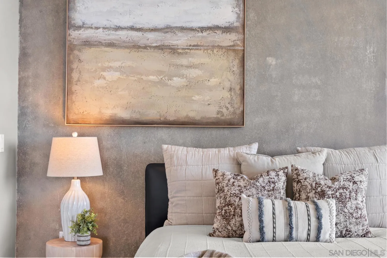888 E UNIT 3002, San Diego, CA, 92101