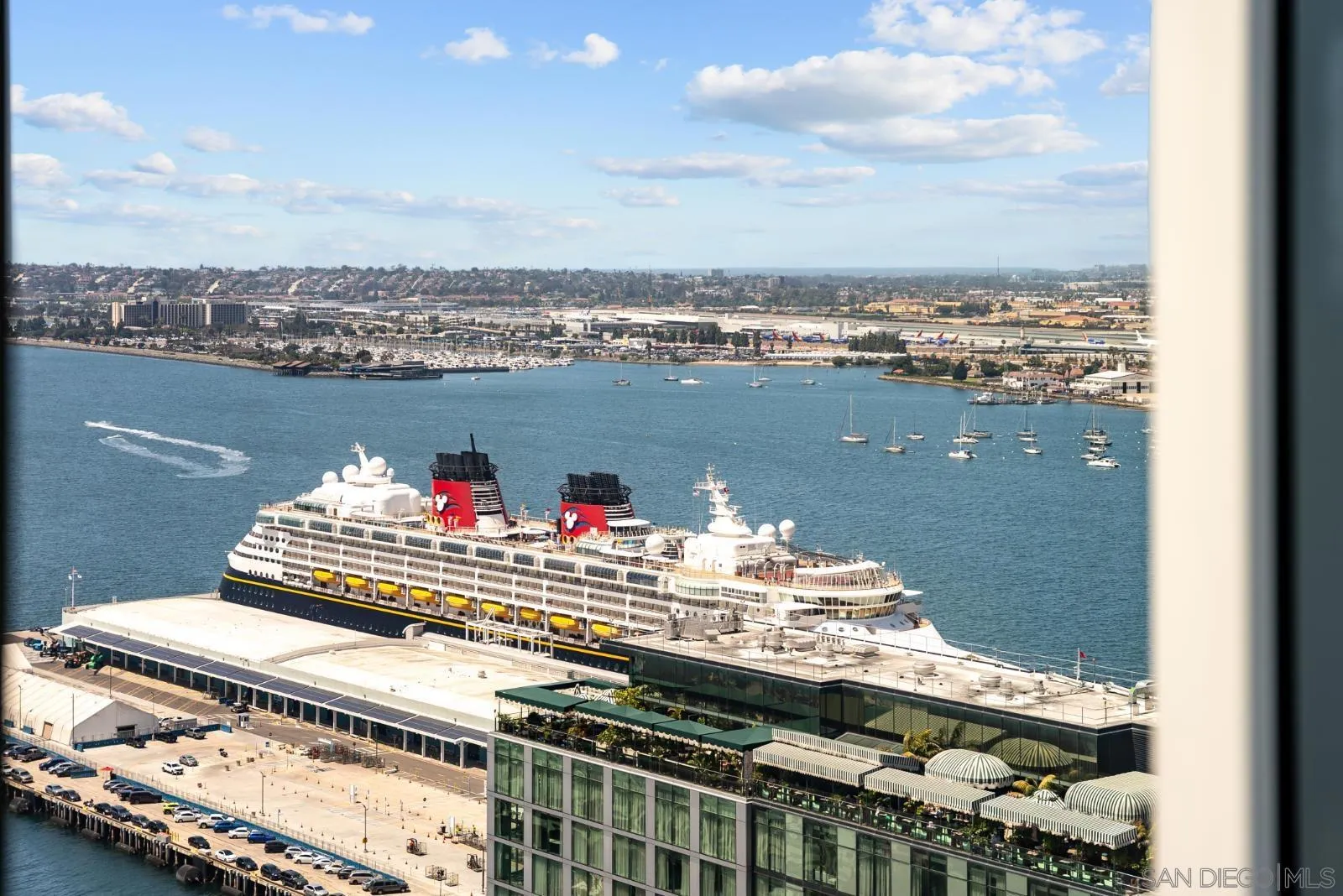 Photo #61: 260009552 Listing: Photo #61