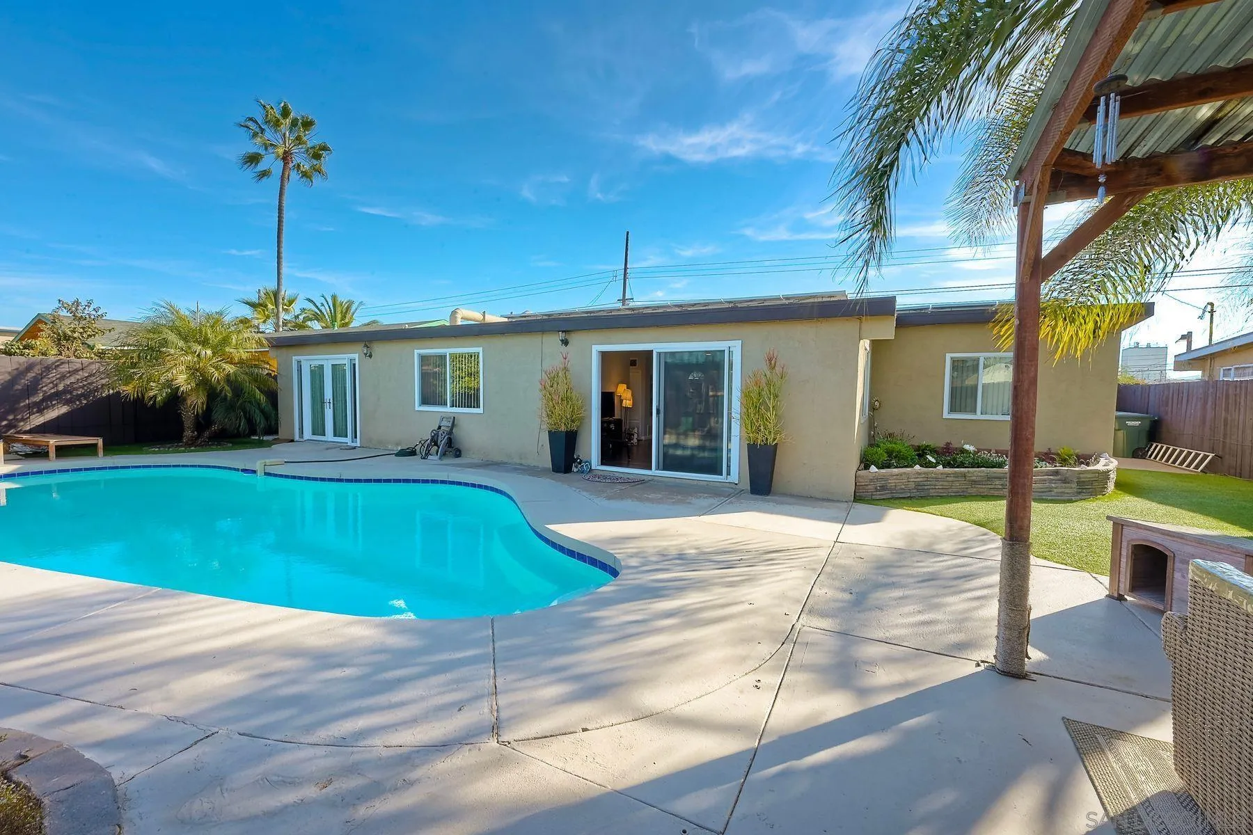 Houses For Rent La Quinta