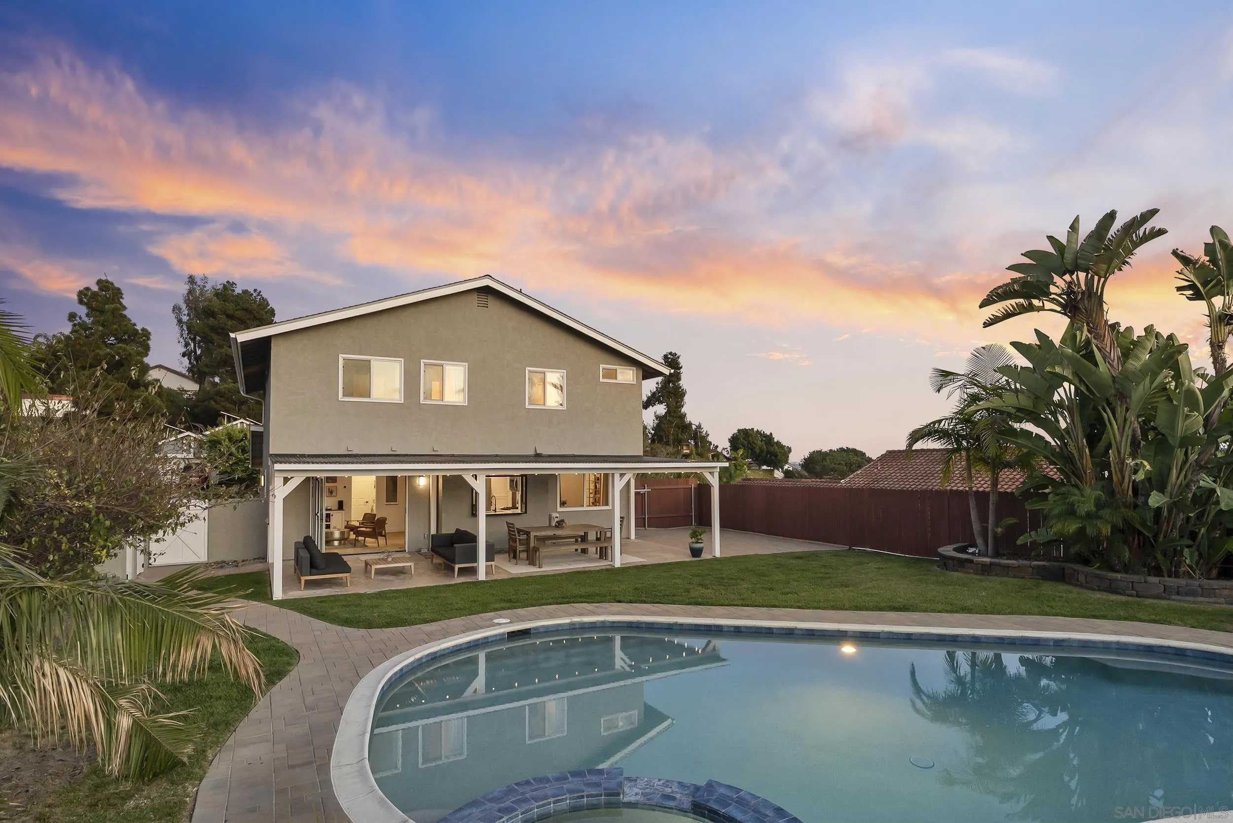 Houses For Rent La Quinta