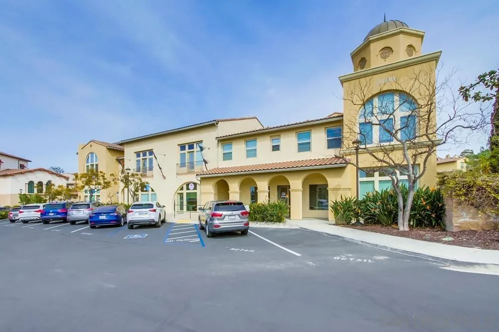 3400 Piazza De Oro Suite 160, Oceanside, CA 92056 - Photo 3 of 29, Oceanside, CA