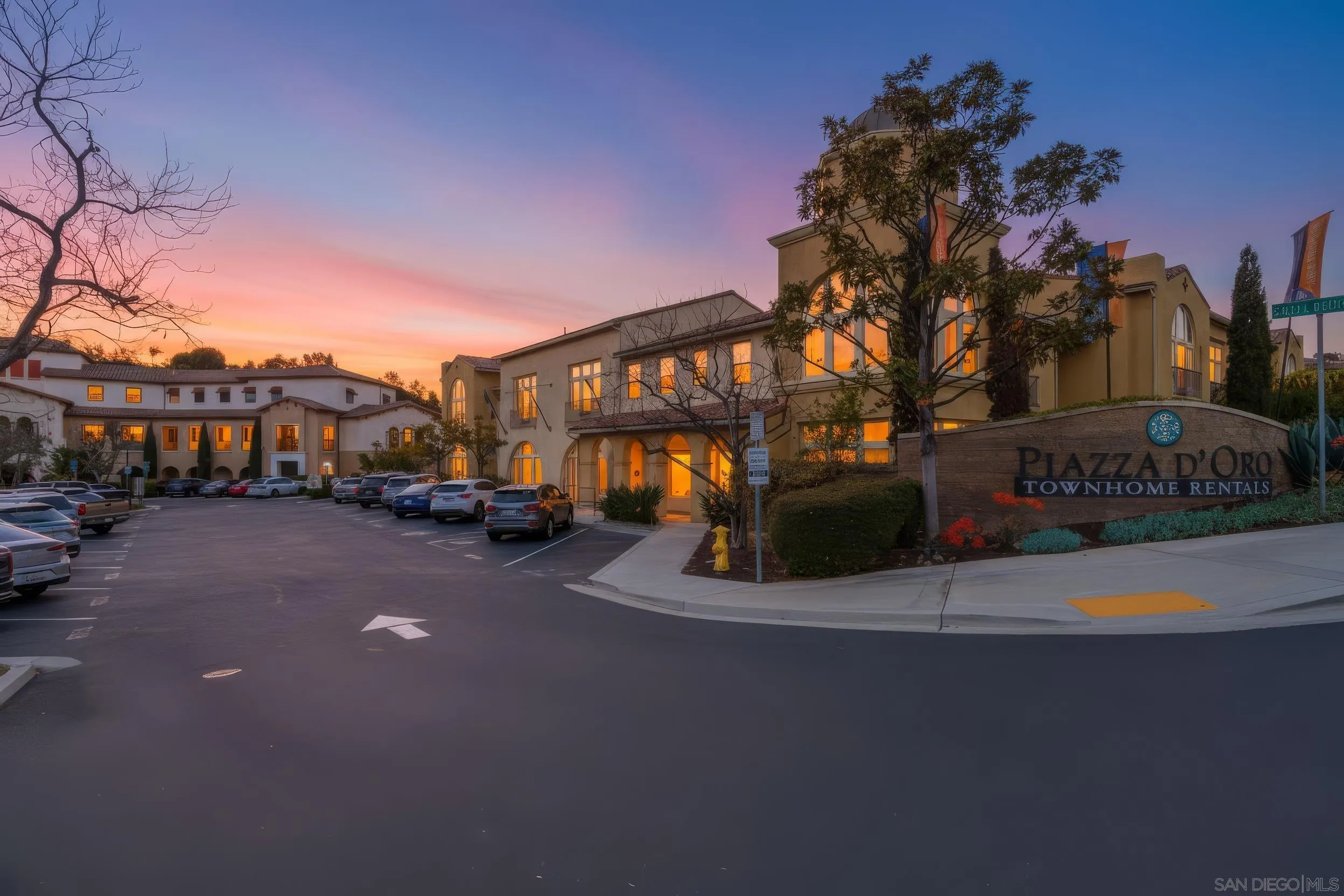 3400 Piazza De Oro Suite 160, Oceanside, CA 92056 - Photo 4 of 29, Oceanside, CA