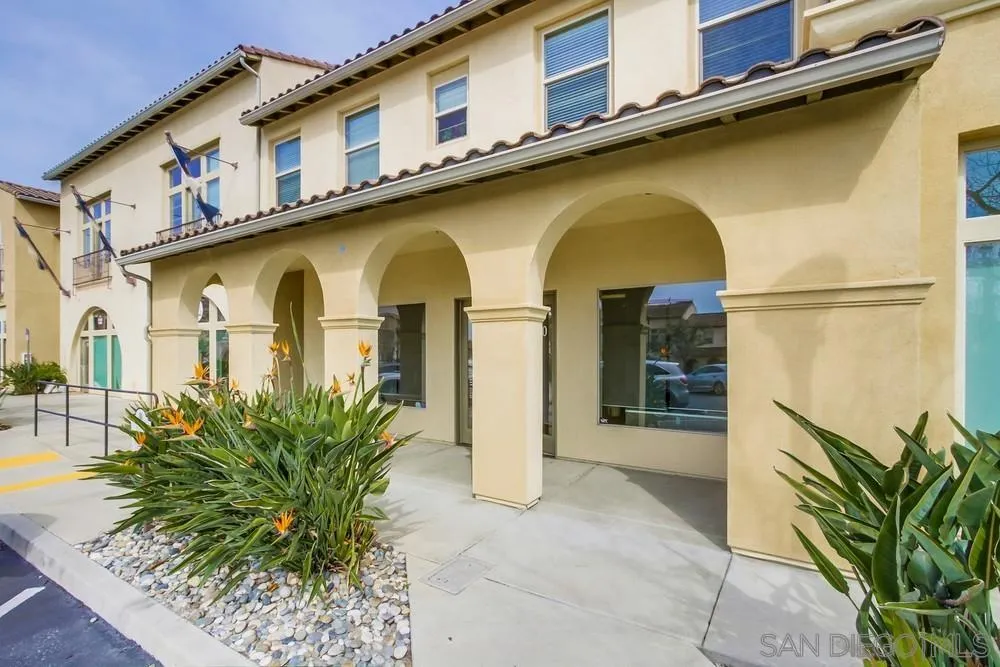 3400 Piazza De Oro Suite 160, Oceanside, CA 92056 - Photo 5 of 29, Oceanside, CA