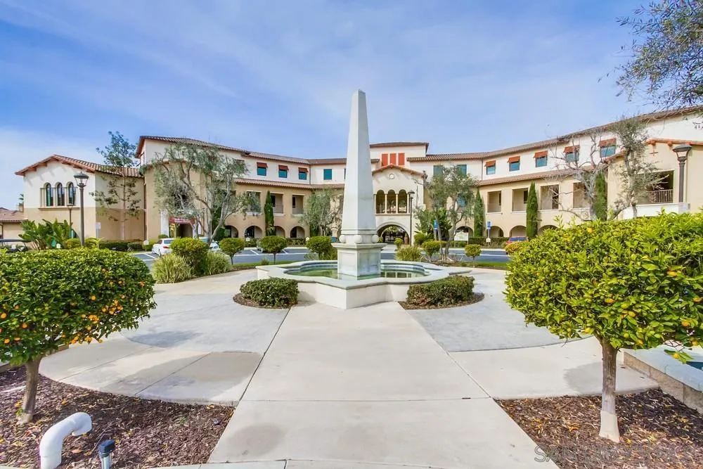 3400 Piazza De Oro Suite 160, Oceanside, CA 92056 - Main photo, Oceanside, CA
