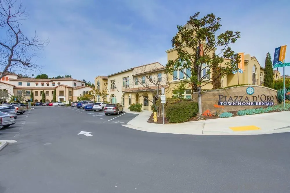 3400 Piazza De Oro Suite 160, Oceanside, CA 92056 - Photo 2 of 29, Oceanside, CA