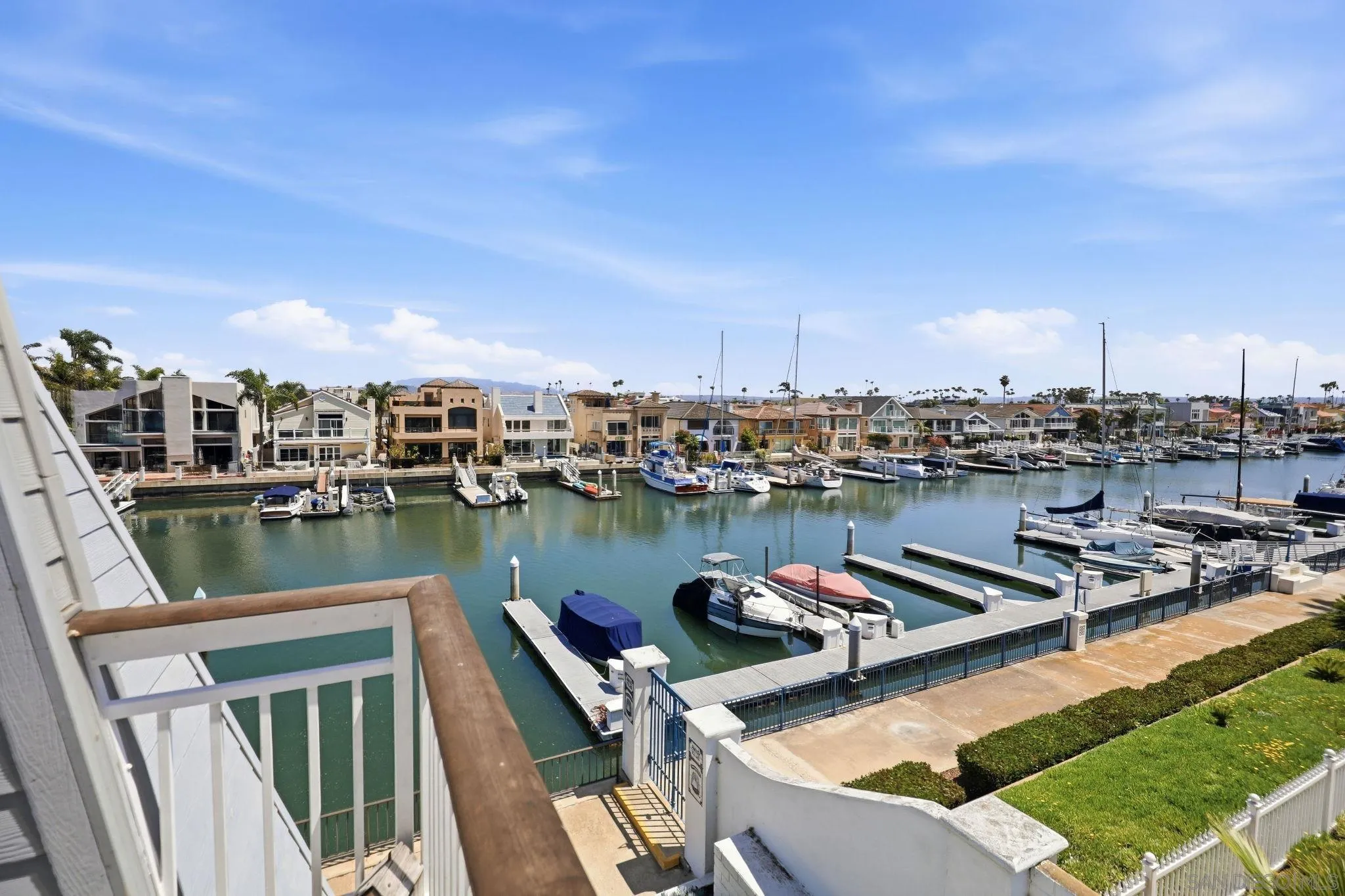 Photo #31: 260009560 Listing: Photo #31
