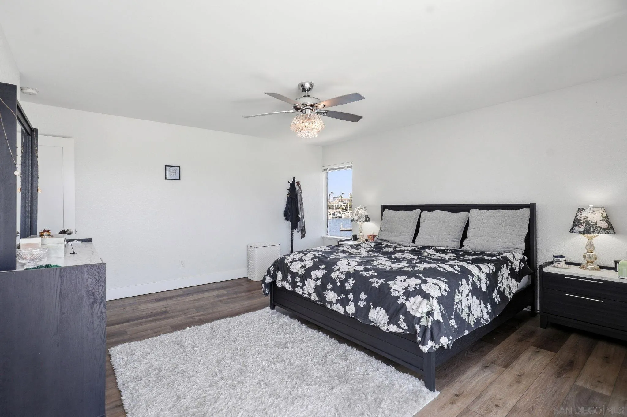 Photo #23: 260009560 Listing: Photo #23