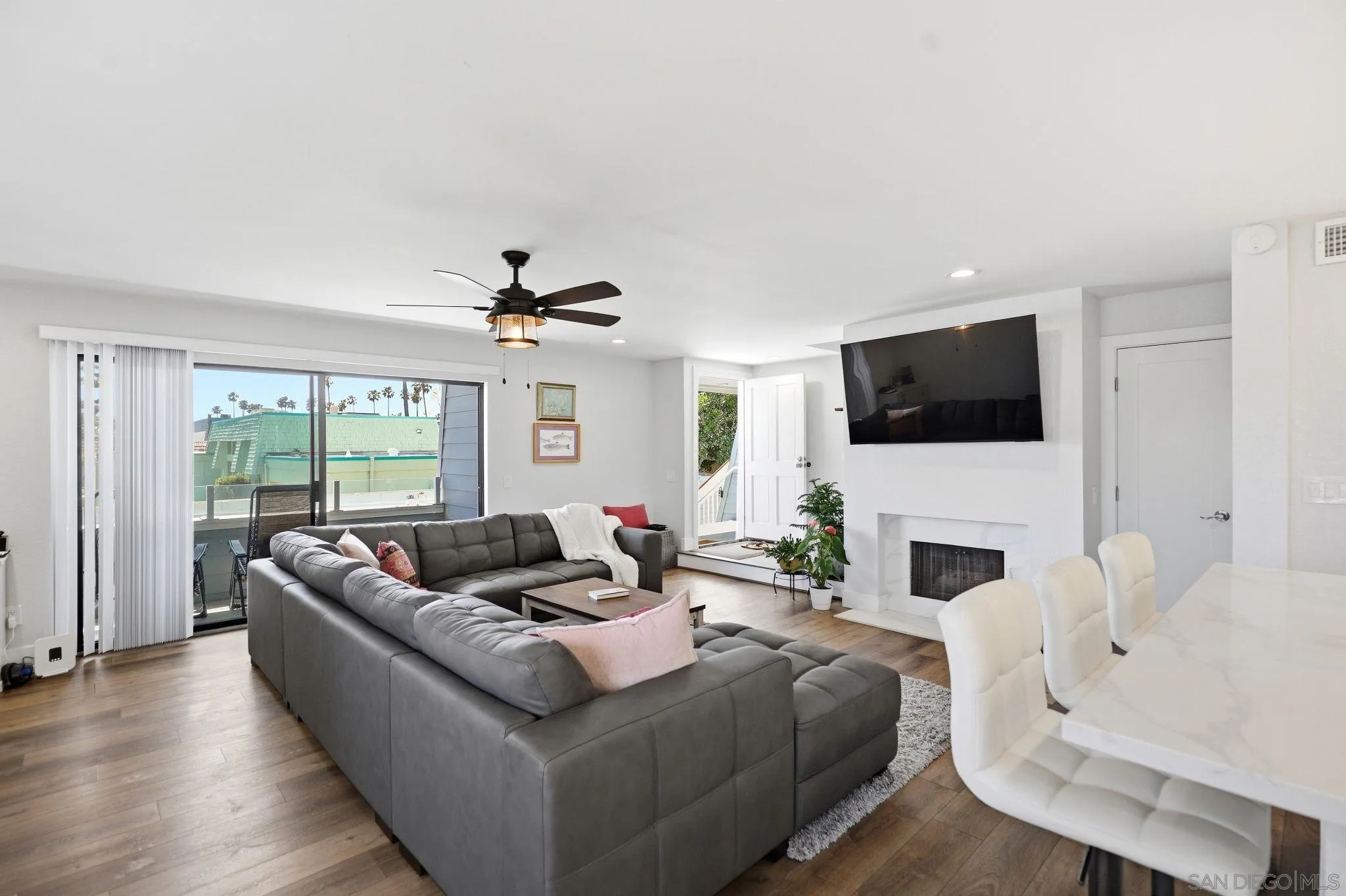 Photo #16: 260009560 Listing: Photo #16