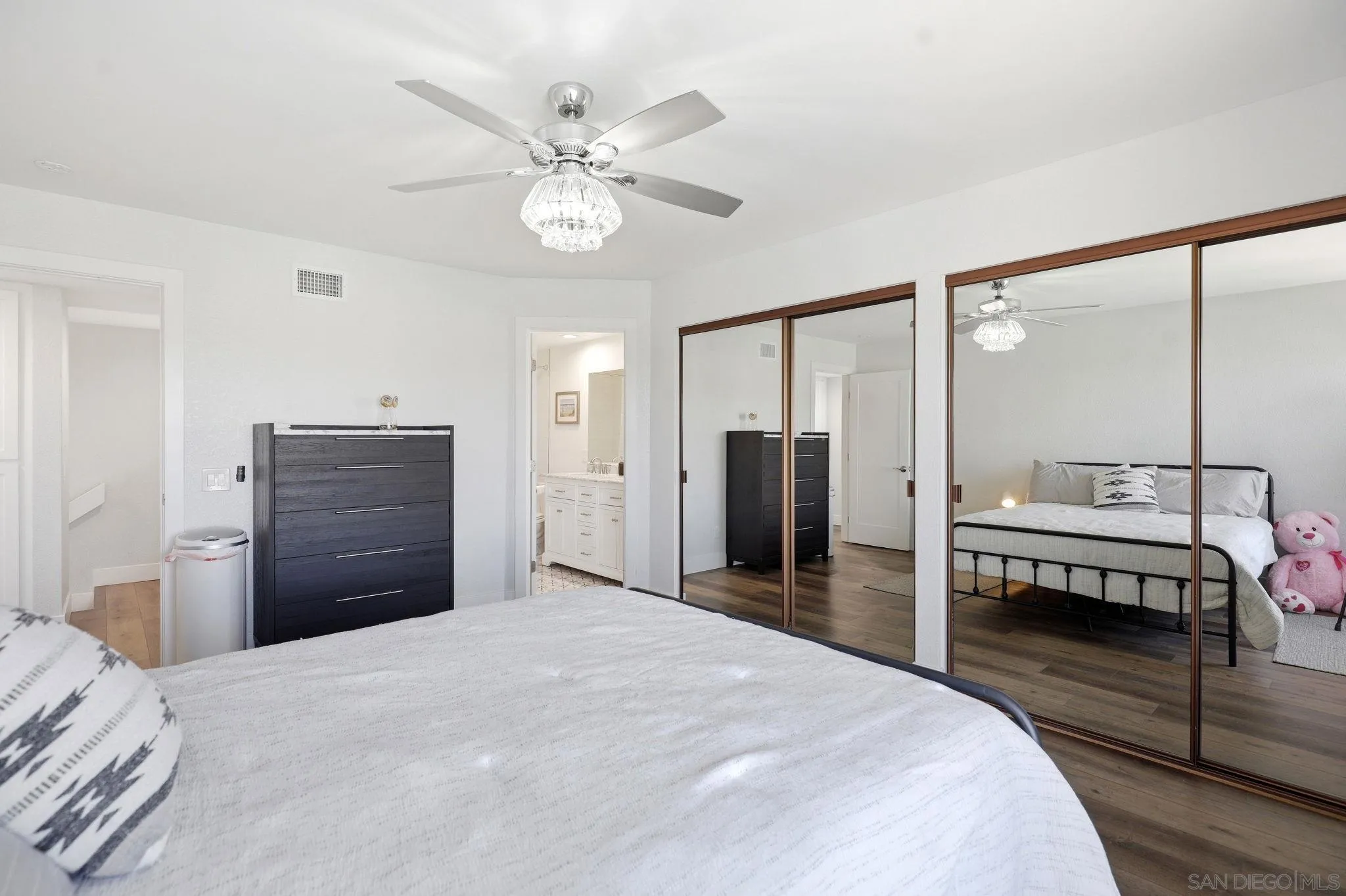 Photo #29: 260009560 Listing: Photo #29