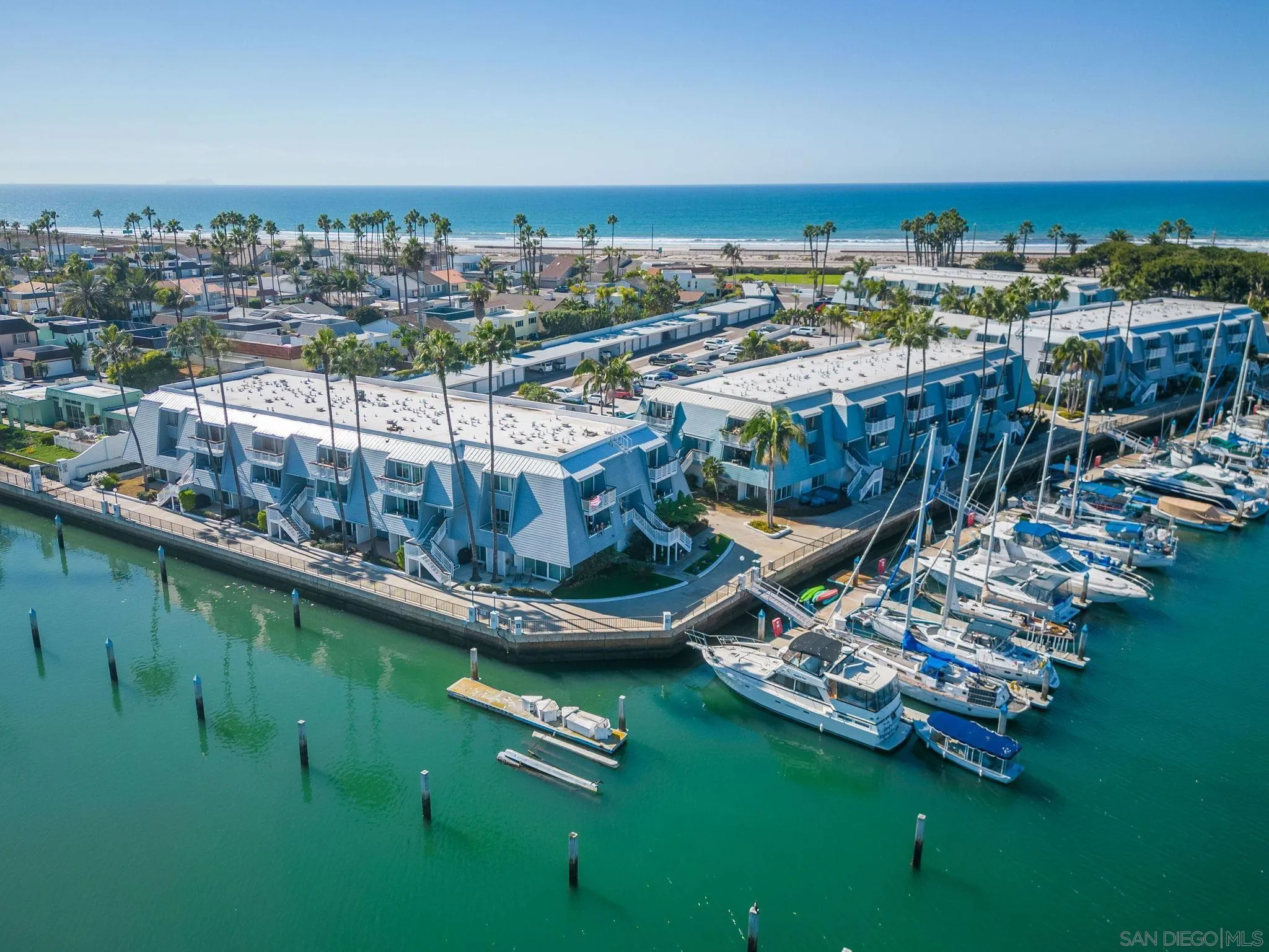 Photo #47: 260009560 Listing: Photo #47