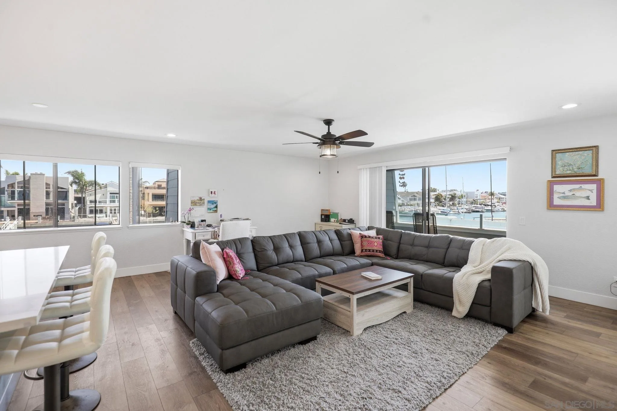 Photo #14: 260009560 Listing: Photo #14