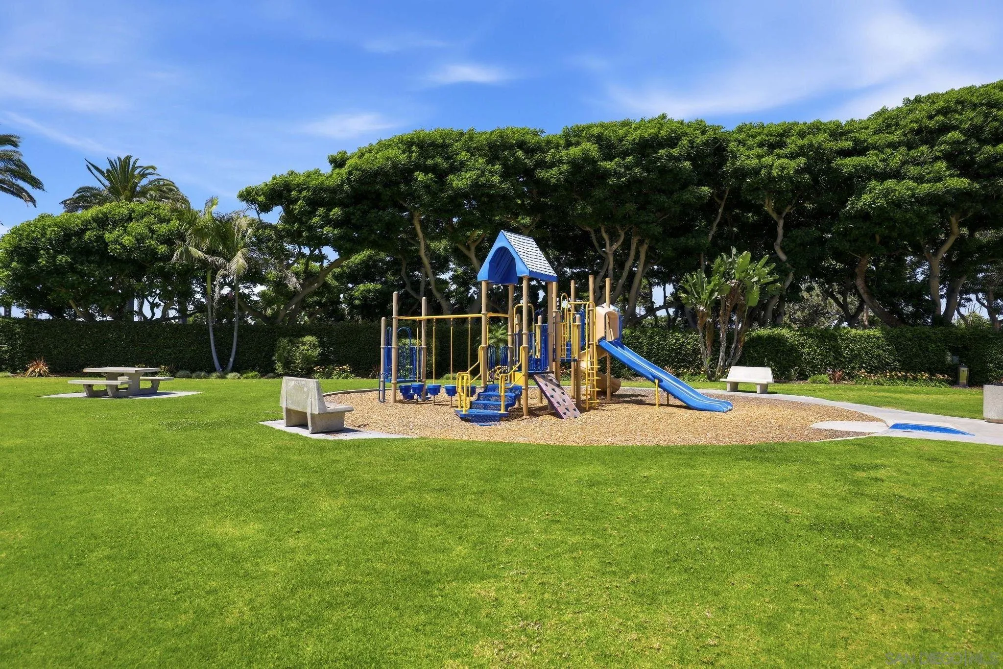 Photo #54: 260009560 Listing: Photo #54