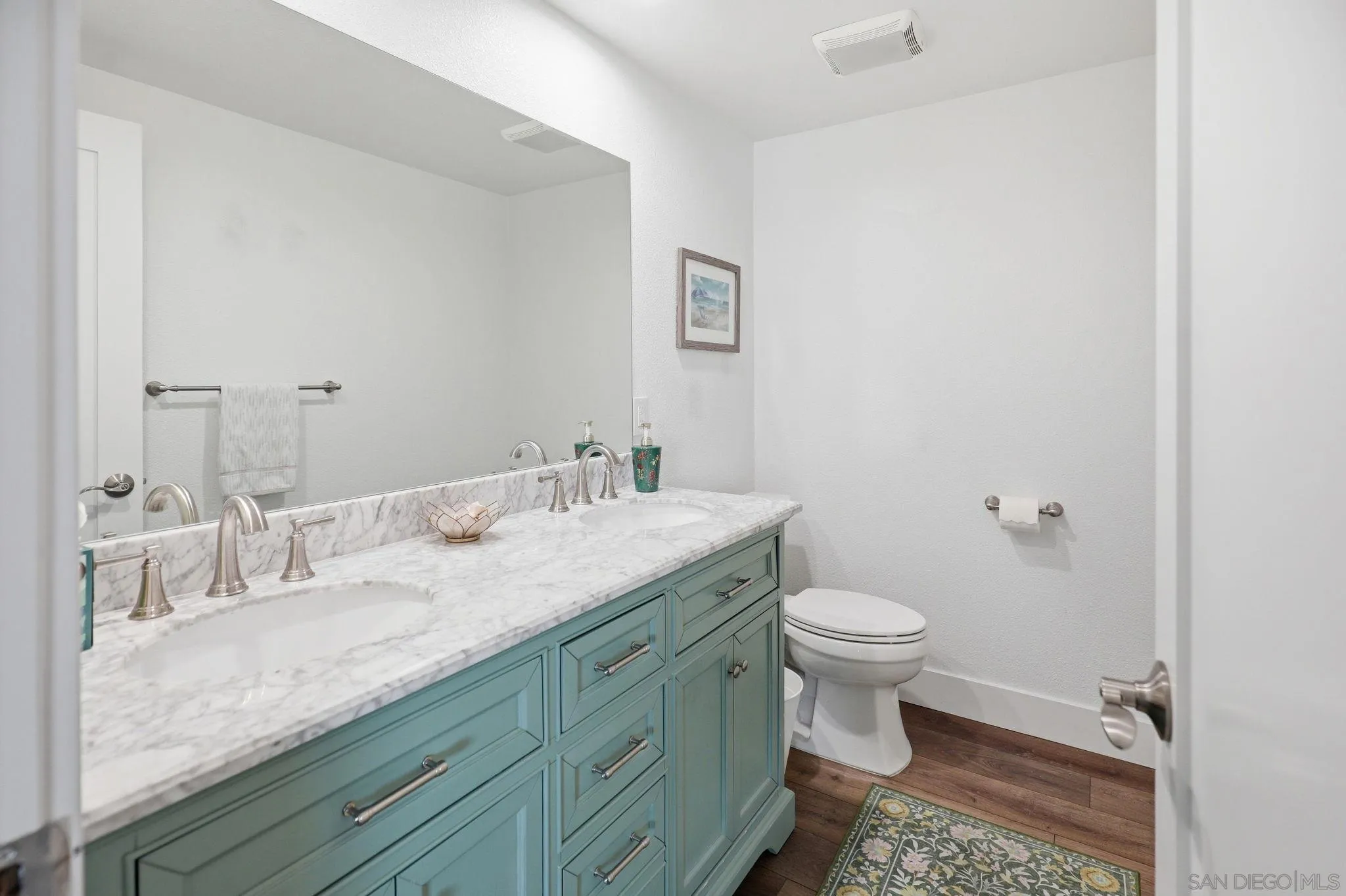 Photo #20: 260009560 Listing: Photo #20