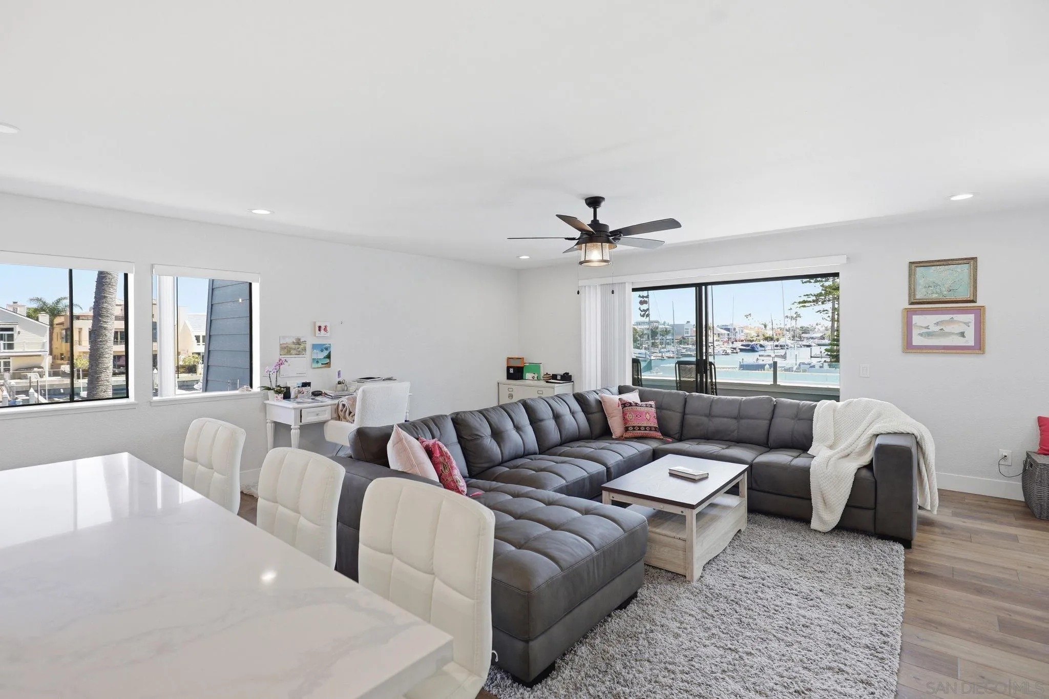 Photo #11: 260009560 Listing: Photo #11