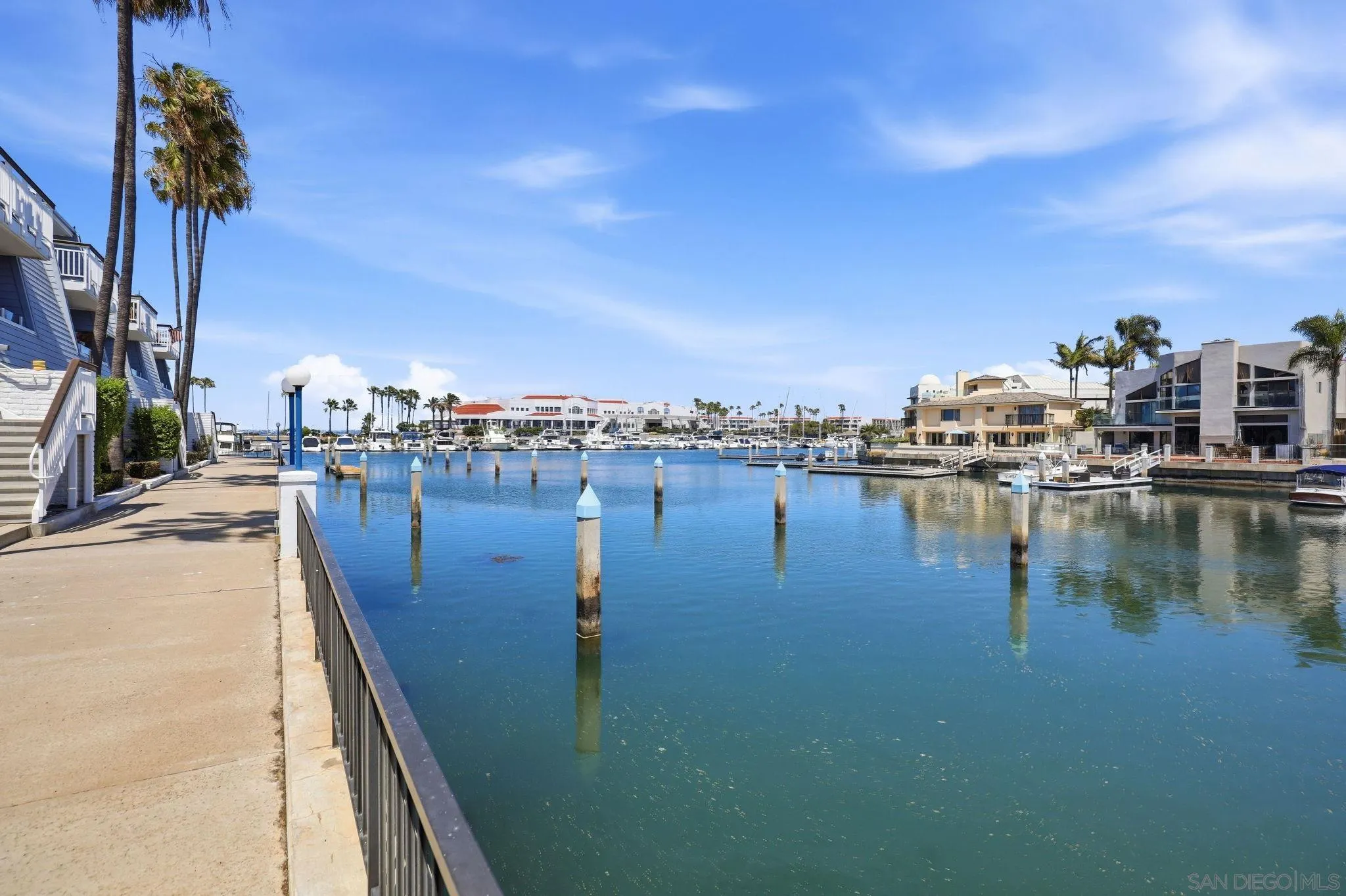 Photo #32: 260009560 Listing: Photo #32