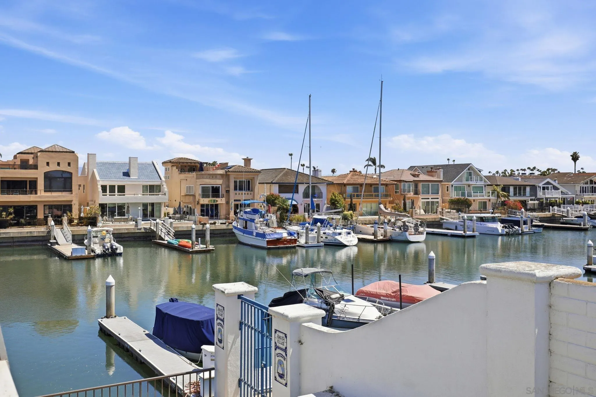 Photo #5: 260009560 Listing: Photo #5